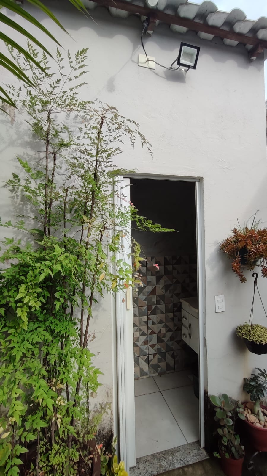 Casa à venda com 7 quartos, 220m² - Foto 15