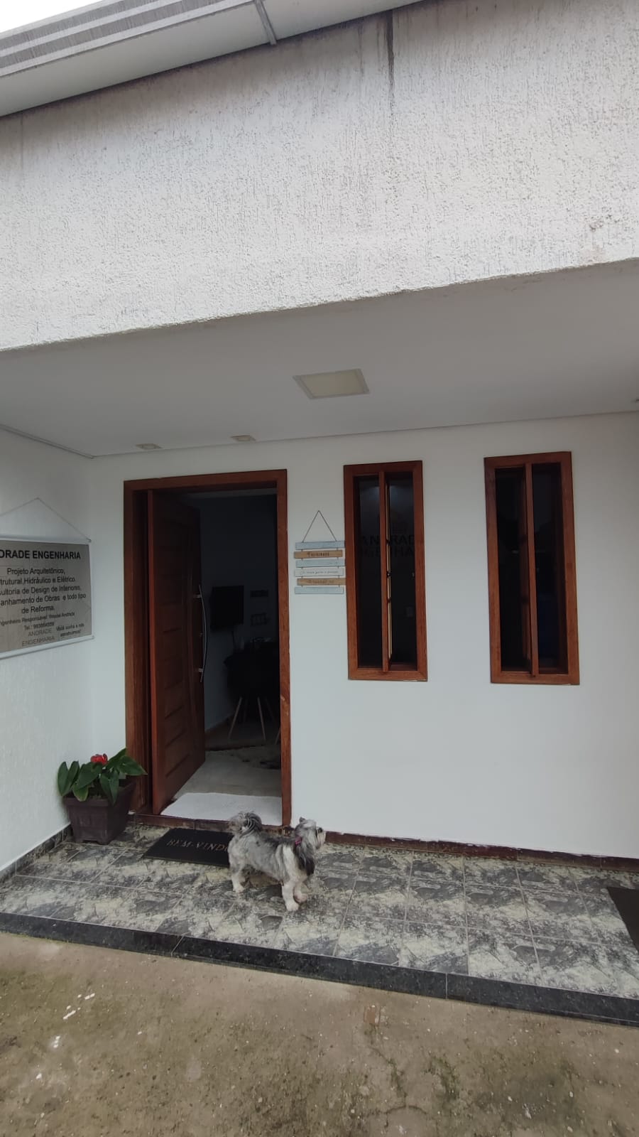 Casa à venda com 7 quartos, 220m² - Foto 11