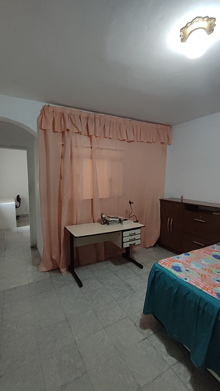 Casa à venda com 7 quartos, 220m² - Foto 21