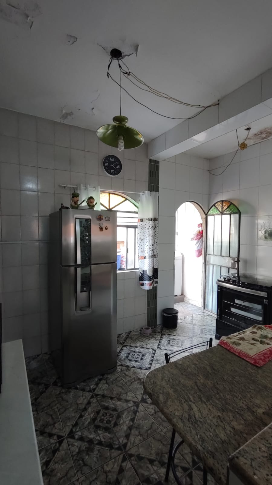Casa à venda com 7 quartos, 220m² - Foto 8