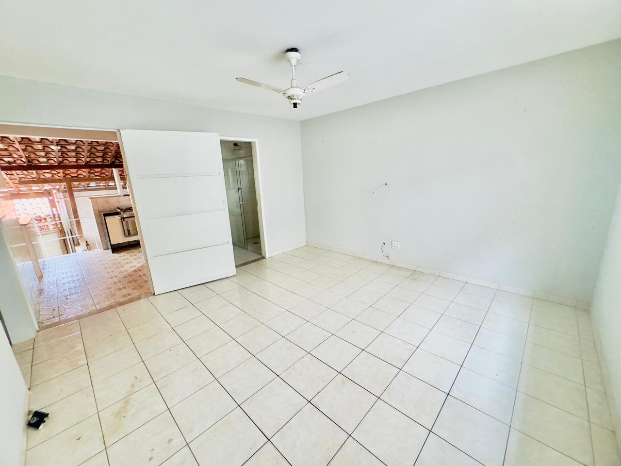 Casa à venda com 3 quartos - Foto 17