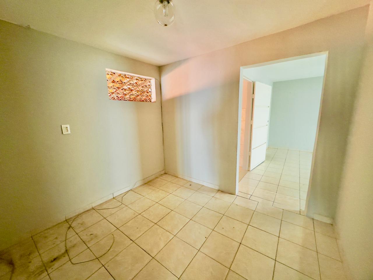 Casa à venda com 3 quartos - Foto 19