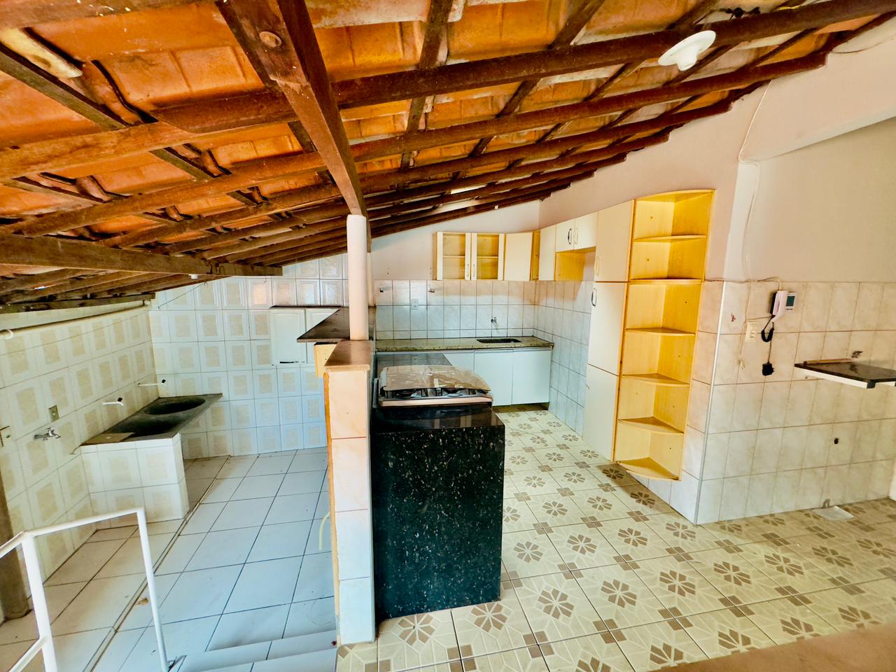 Casa à venda com 3 quartos - Foto 15