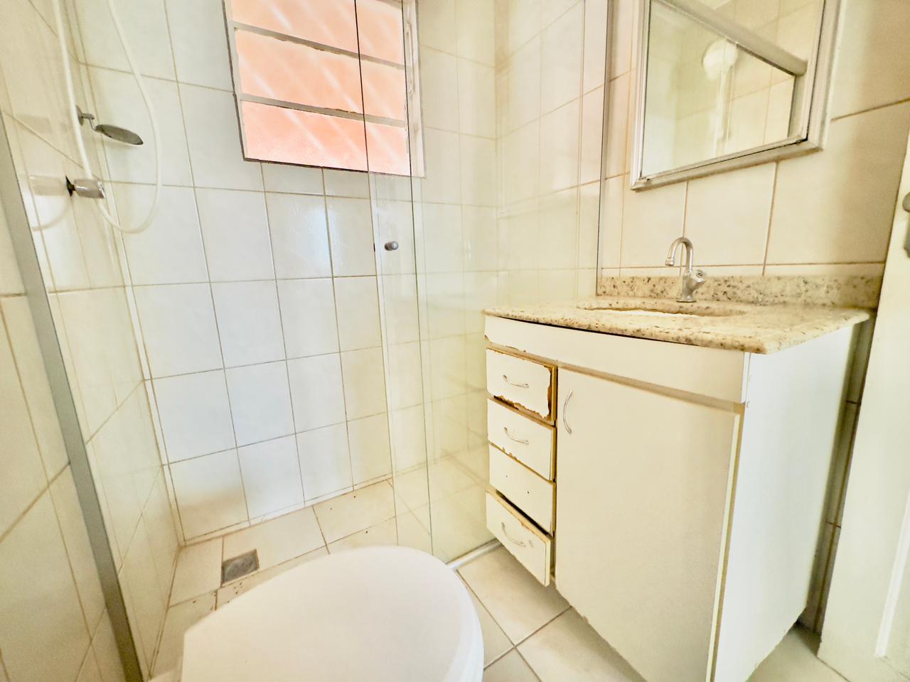 Casa à venda com 3 quartos - Foto 22