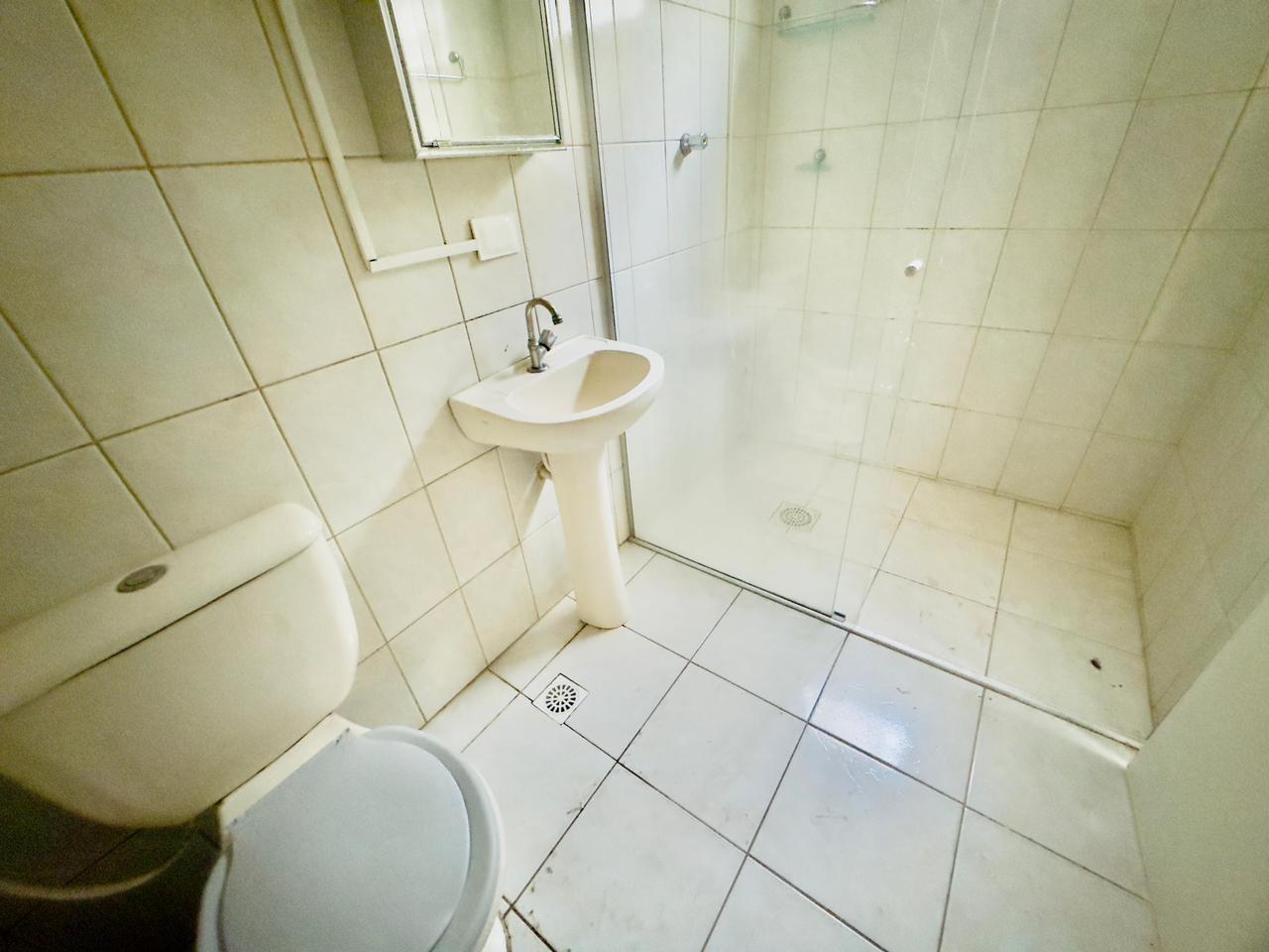 Casa à venda com 3 quartos - Foto 23