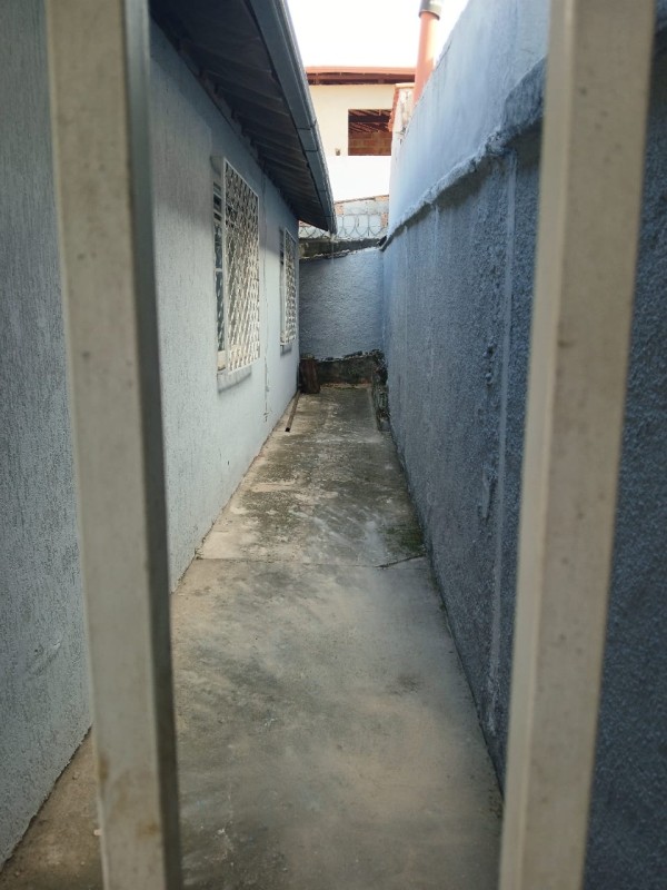 Casa à venda com 3 quartos - Foto 11
