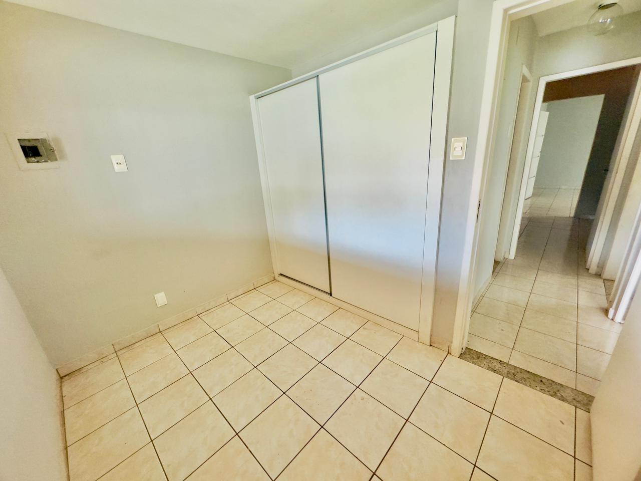 Casa à venda com 3 quartos - Foto 18