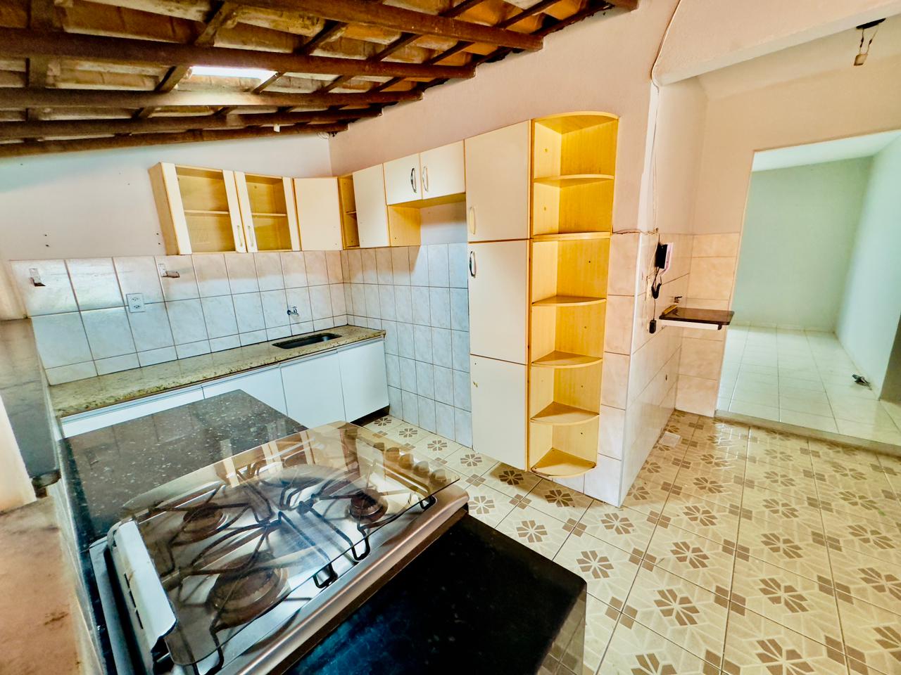 Casa à venda com 3 quartos - Foto 16