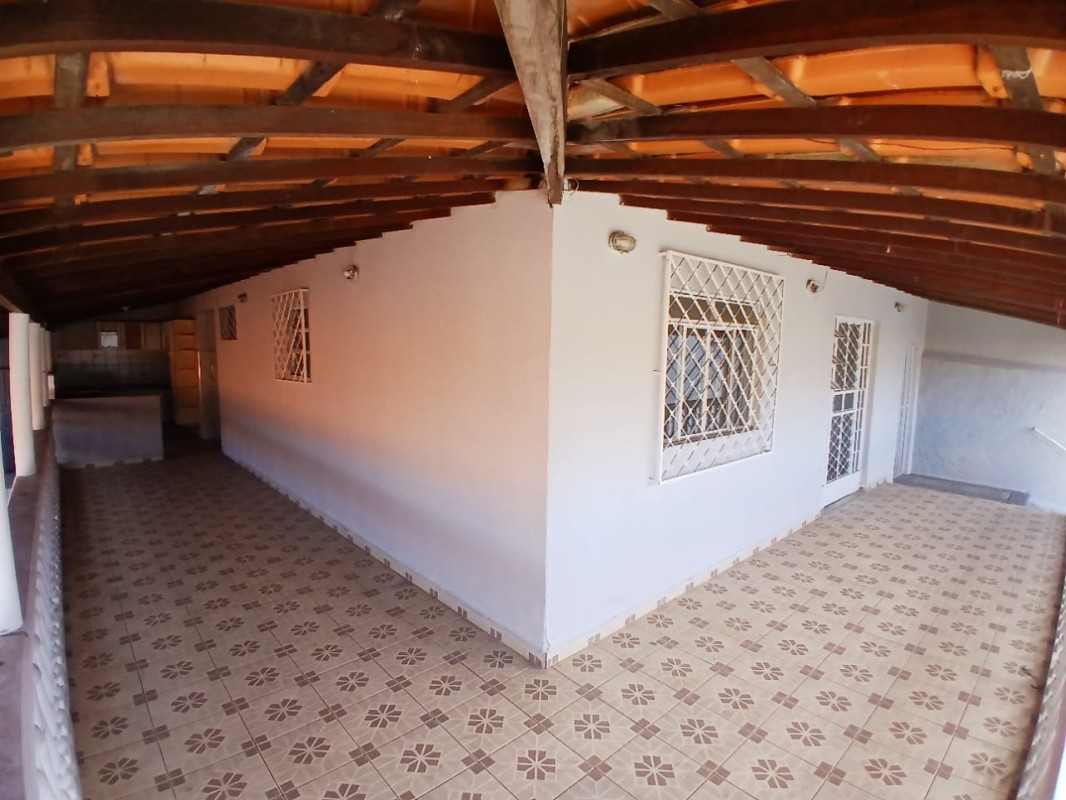 Casa à venda com 3 quartos - Foto 12