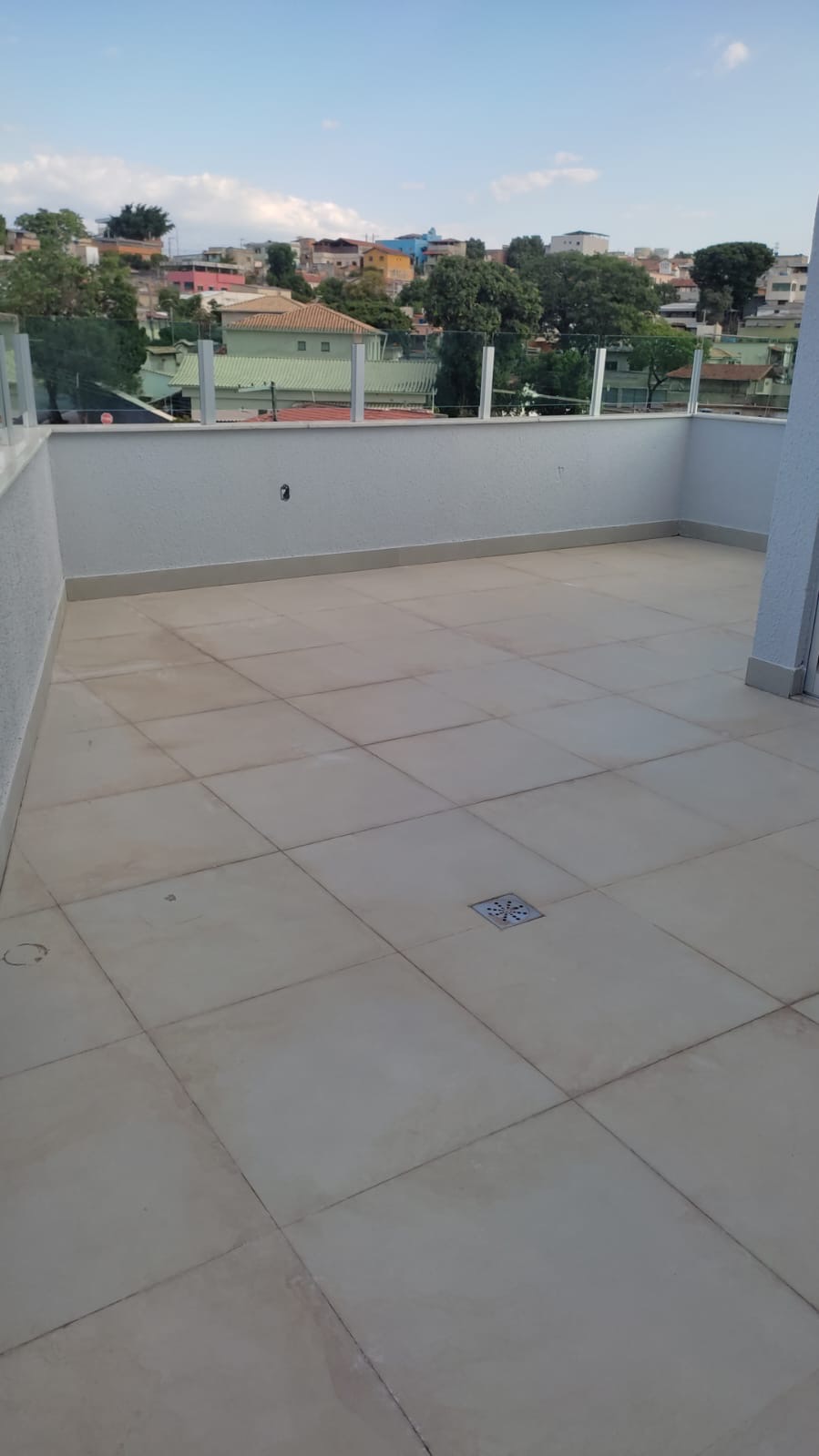 Cobertura à venda com 2 quartos, 99m² - Foto 21
