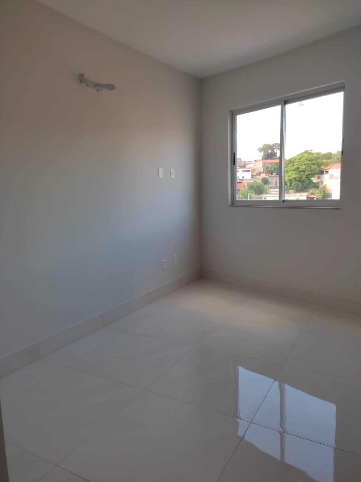 Cobertura à venda com 2 quartos, 99m² - Foto 14