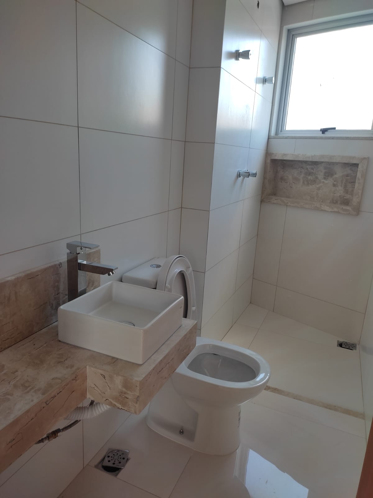 Cobertura à venda com 2 quartos, 99m² - Foto 24
