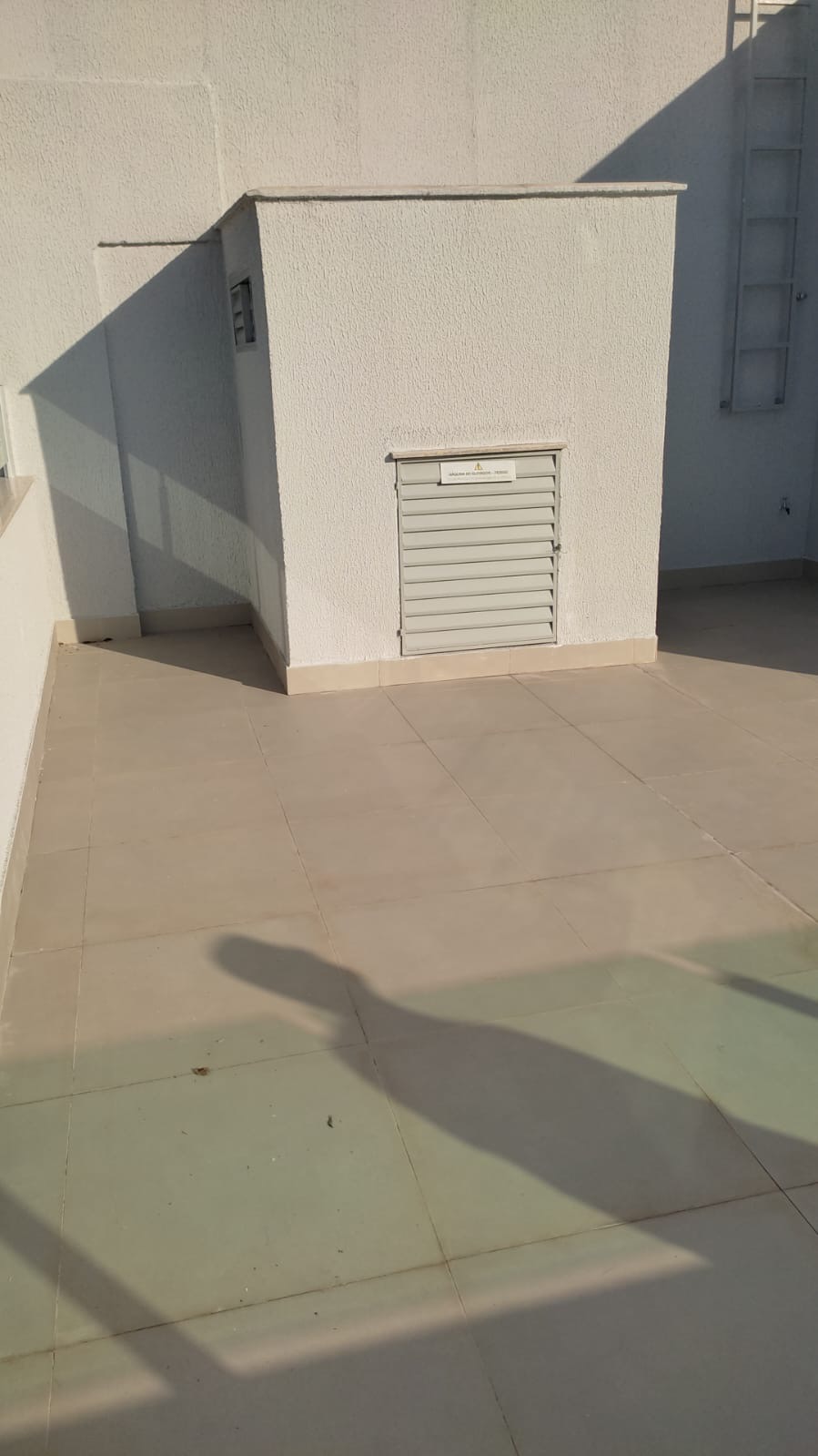 Cobertura à venda com 2 quartos, 99m² - Foto 22