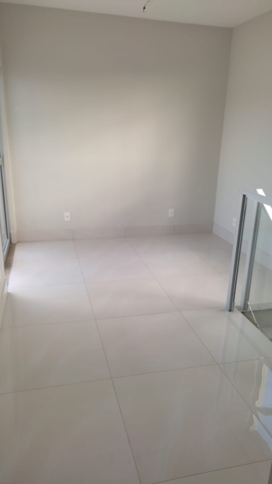 Cobertura à venda com 2 quartos, 99m² - Foto 19