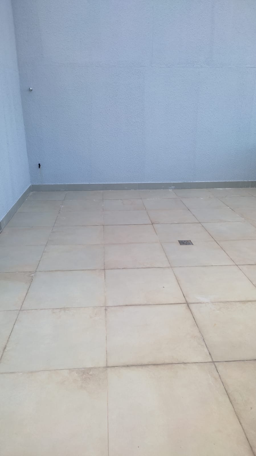 Cobertura à venda com 2 quartos, 99m² - Foto 20