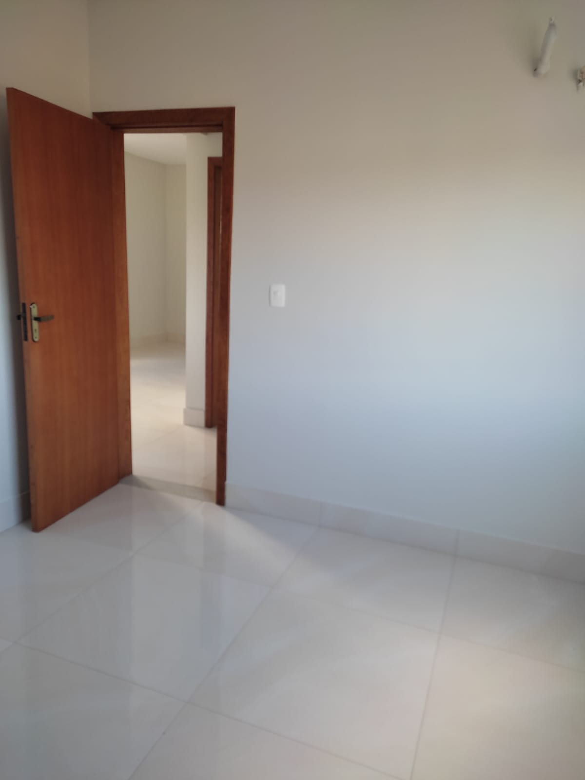 Cobertura à venda com 2 quartos, 99m² - Foto 8