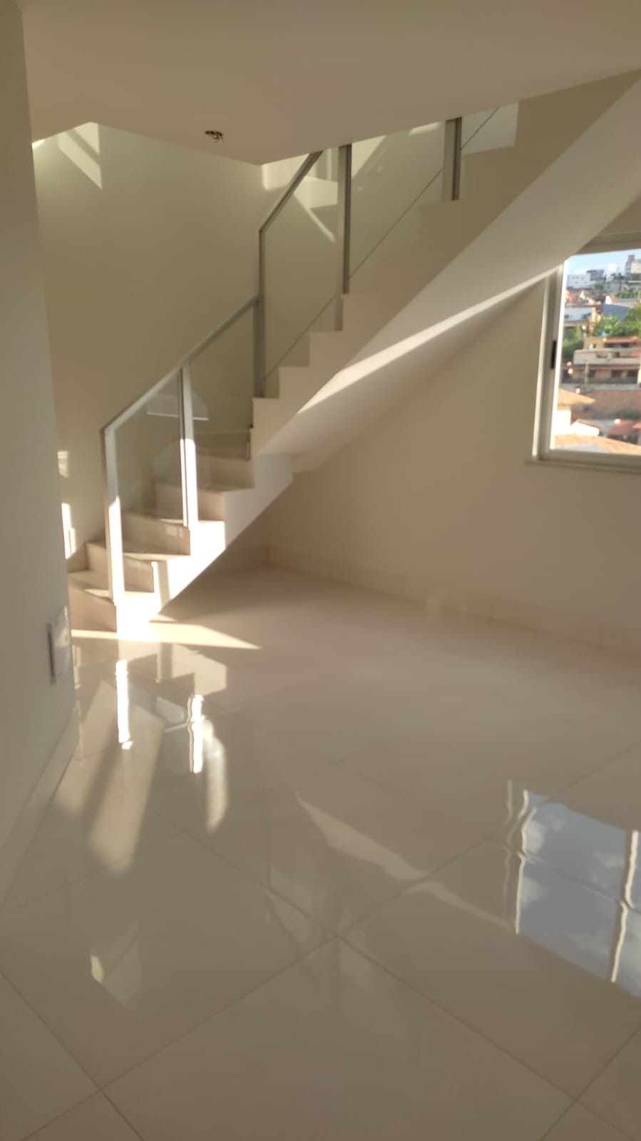 Cobertura à venda com 2 quartos, 99m² - Foto 17