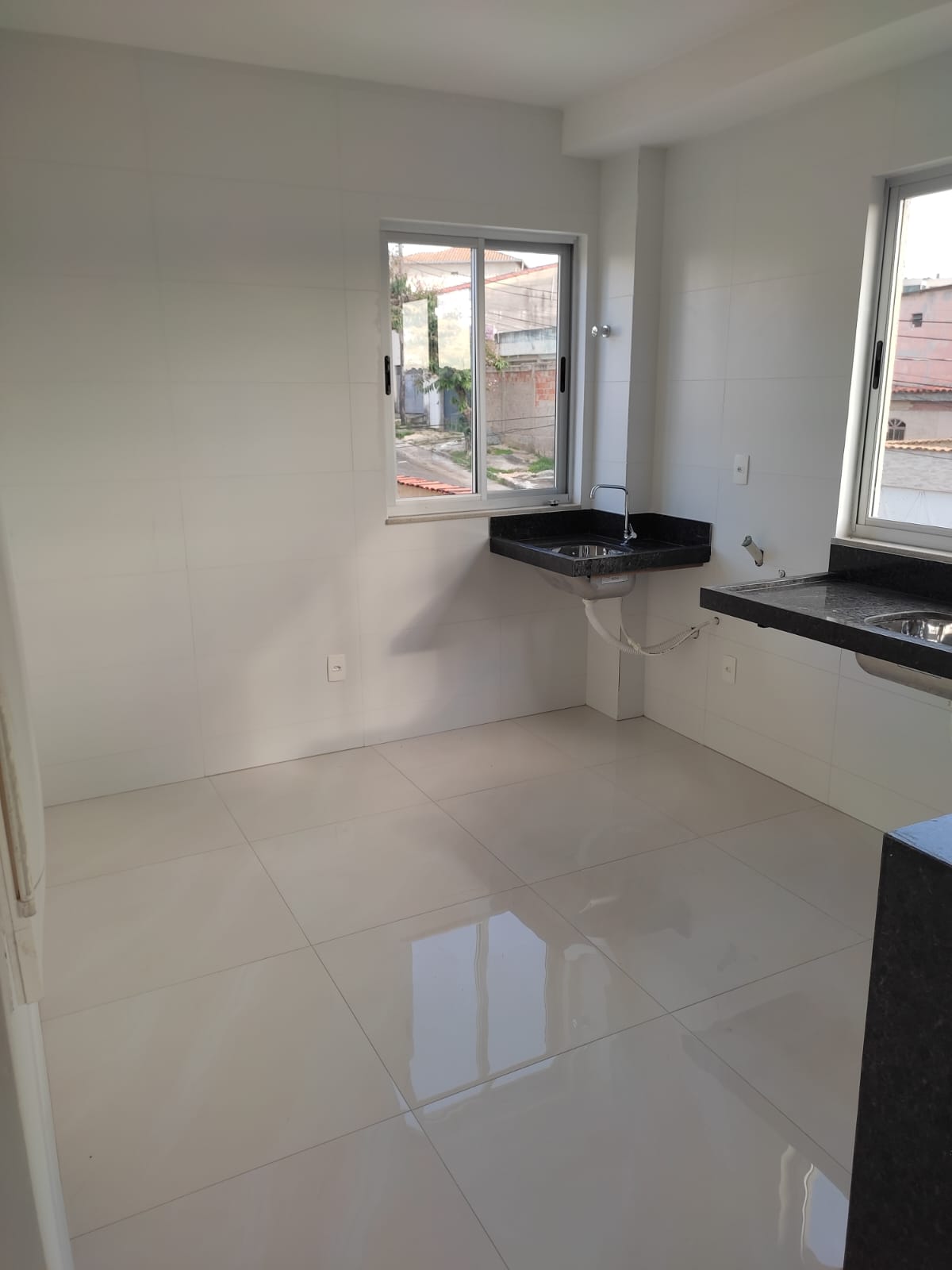 Cobertura à venda com 2 quartos, 99m² - Foto 6