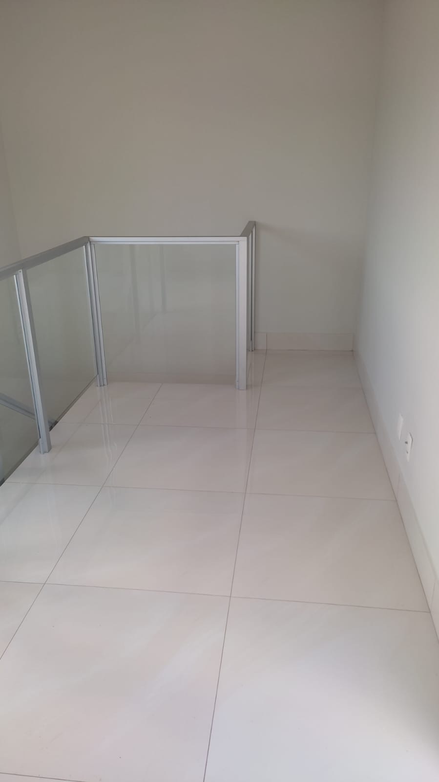 Cobertura à venda com 2 quartos, 99m² - Foto 18