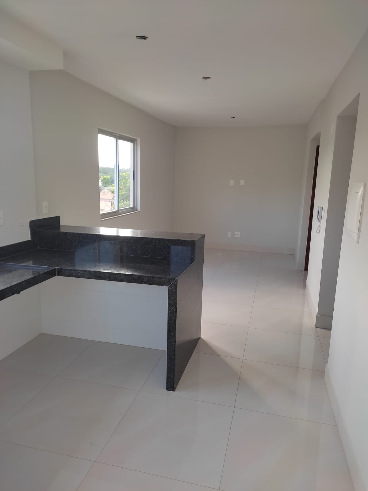 Cobertura à venda com 2 quartos, 99m² - Foto 5