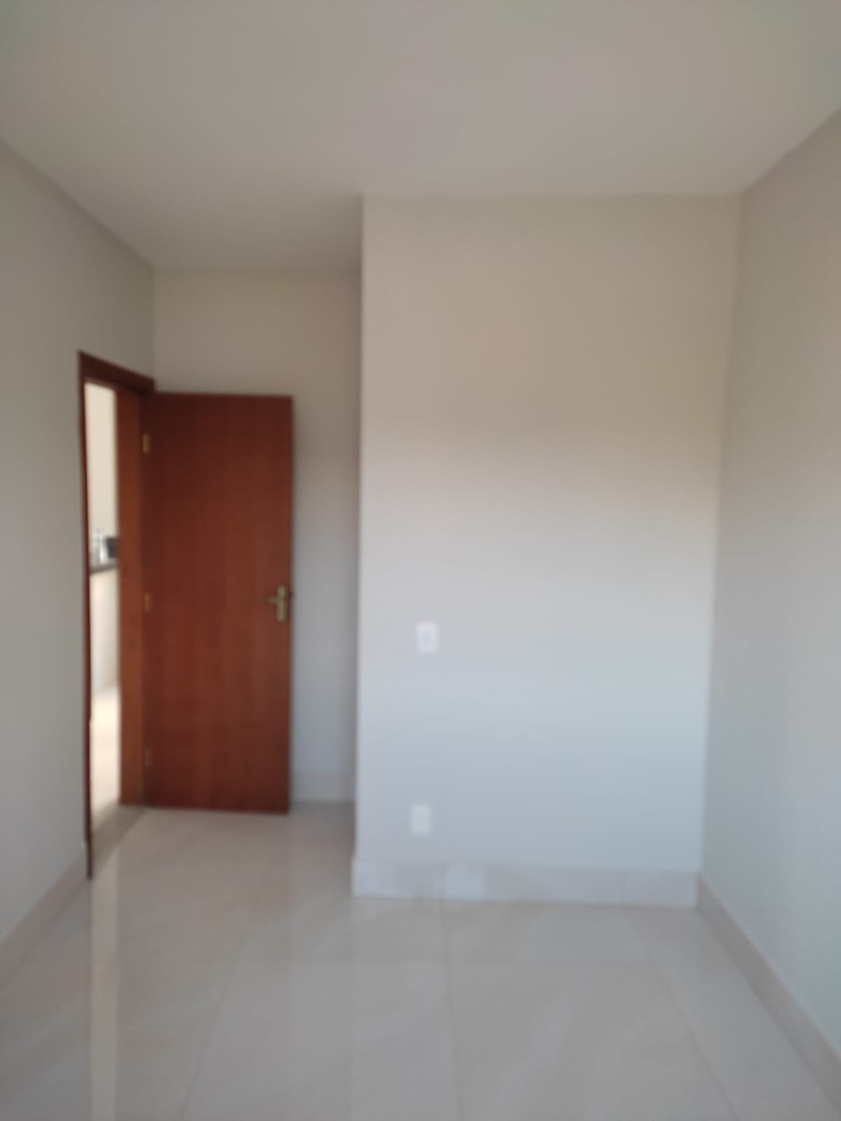 Cobertura à venda com 2 quartos, 99m² - Foto 9