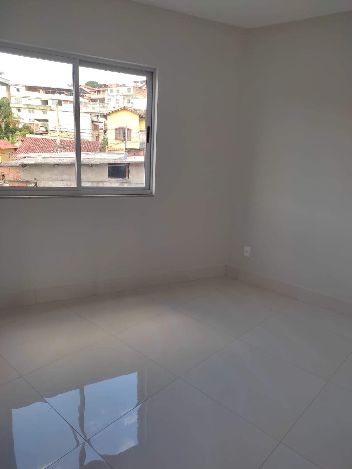 Cobertura à venda com 2 quartos, 99m² - Foto 15