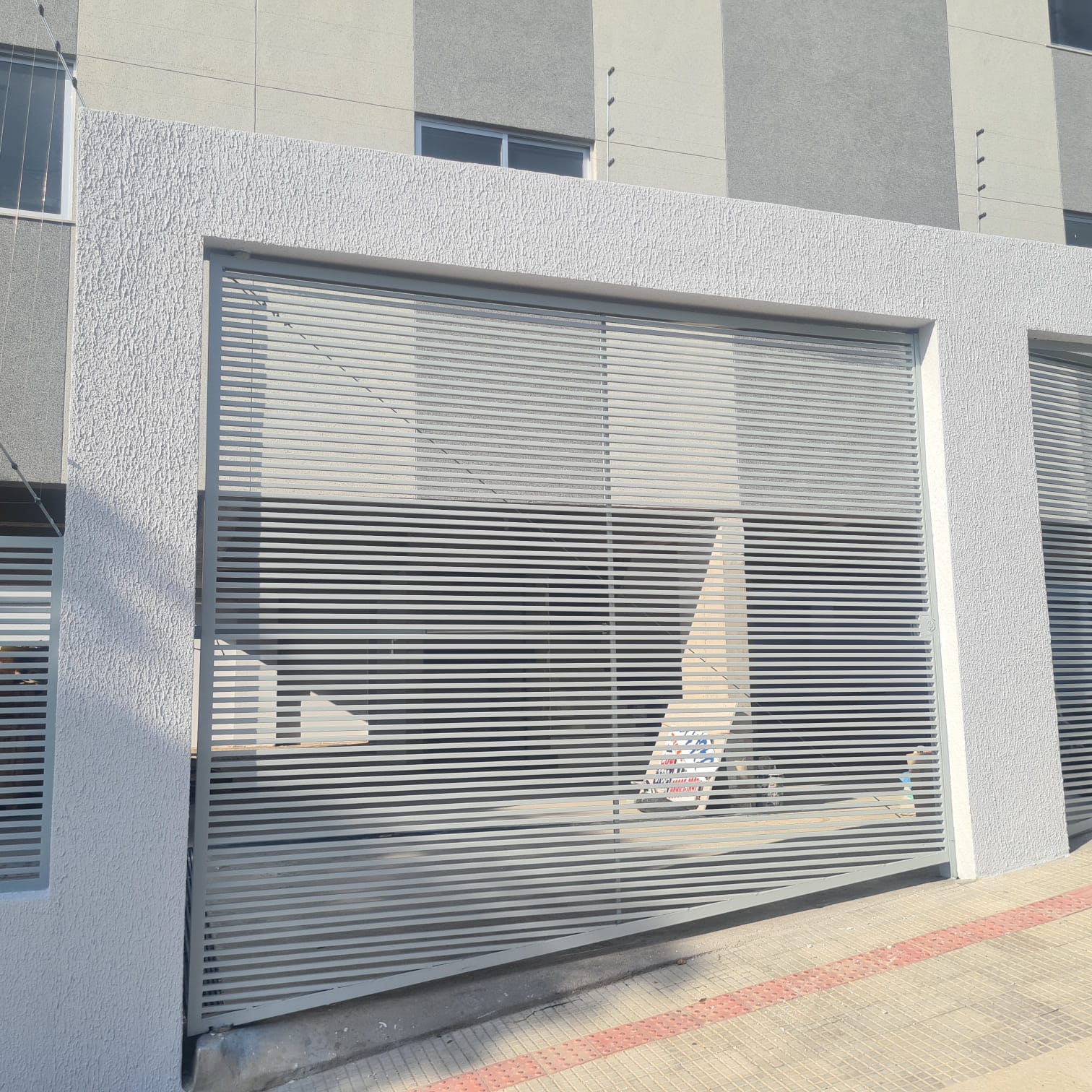 Cobertura à venda com 2 quartos, 99m² - Foto 2