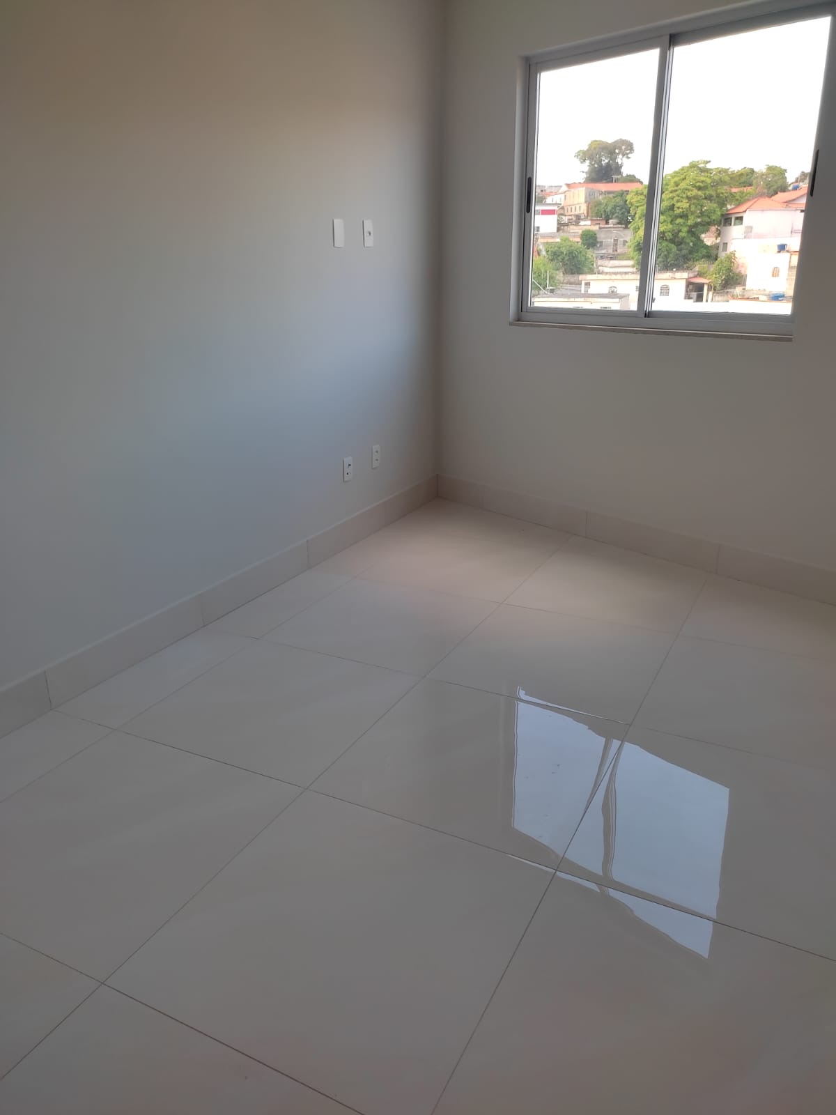 Cobertura à venda com 2 quartos, 99m² - Foto 13