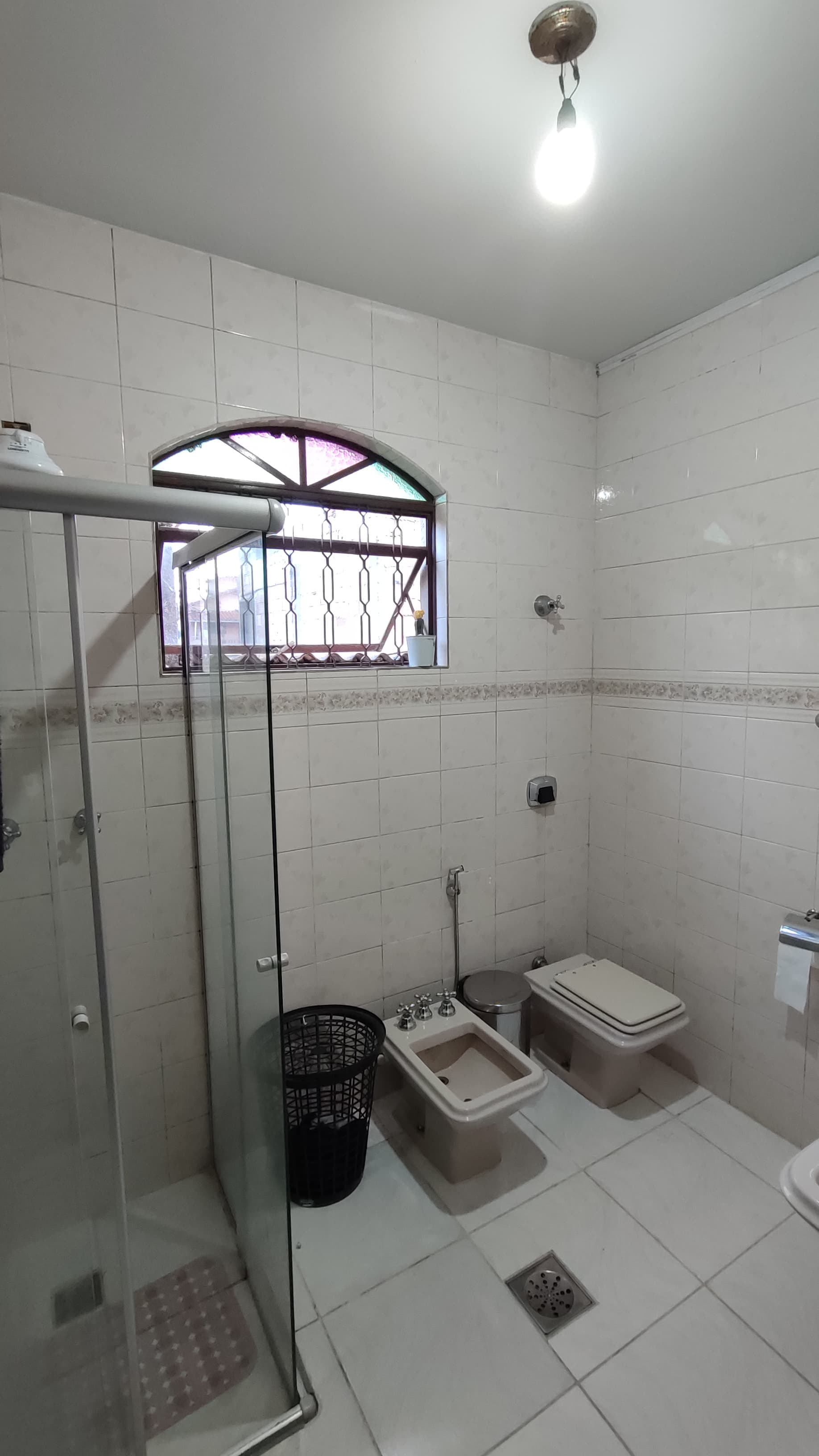 Casa à venda com 3 quartos, 360m² - Foto 15
