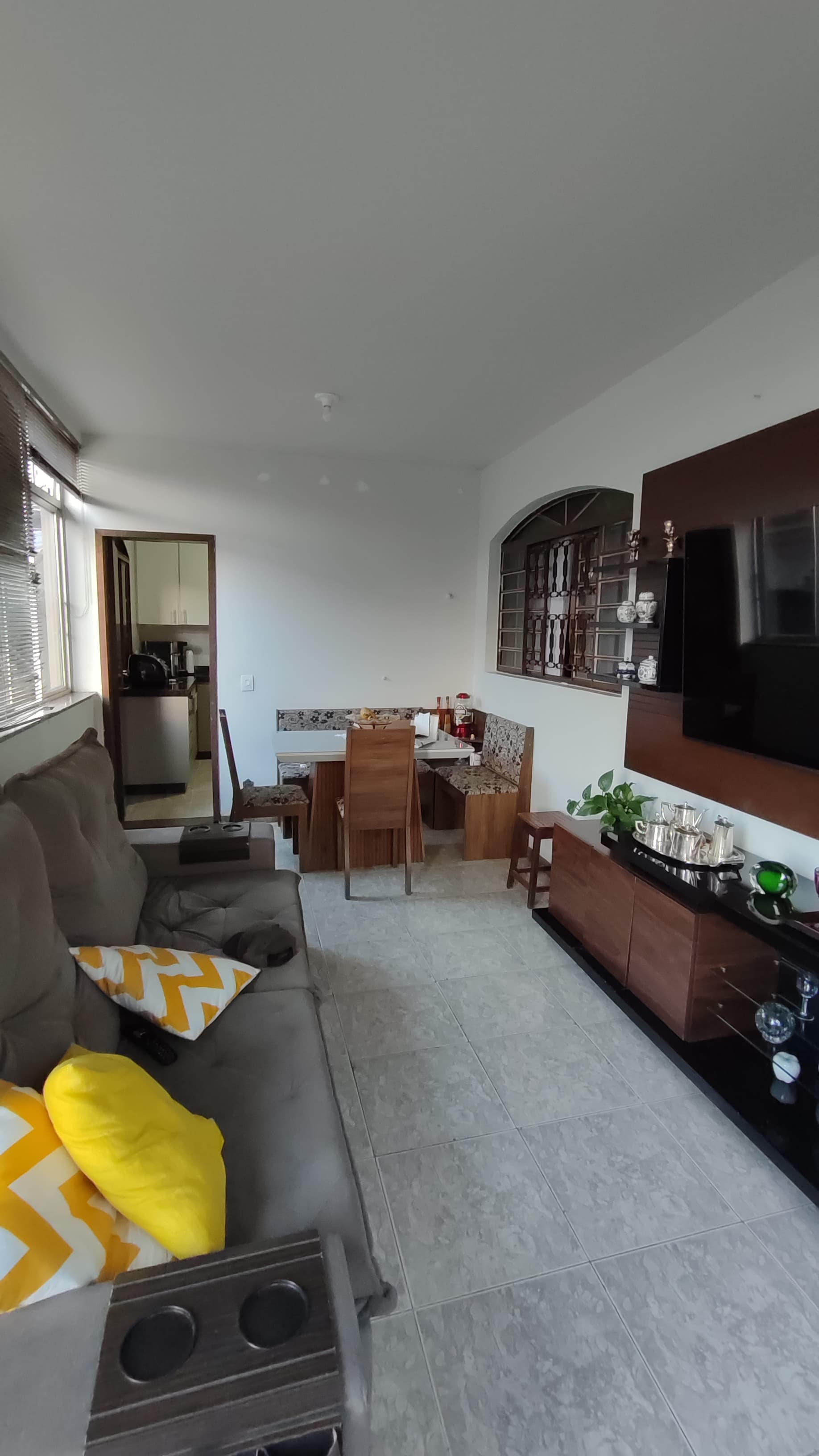 Casa à venda com 3 quartos, 360m² - Foto 10
