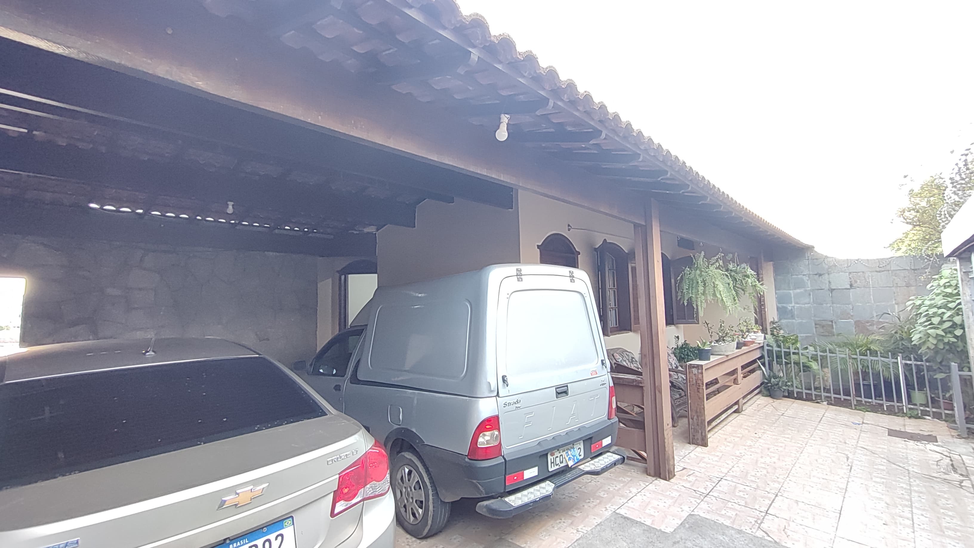 Casa à venda com 3 quartos, 360m² - Foto 17