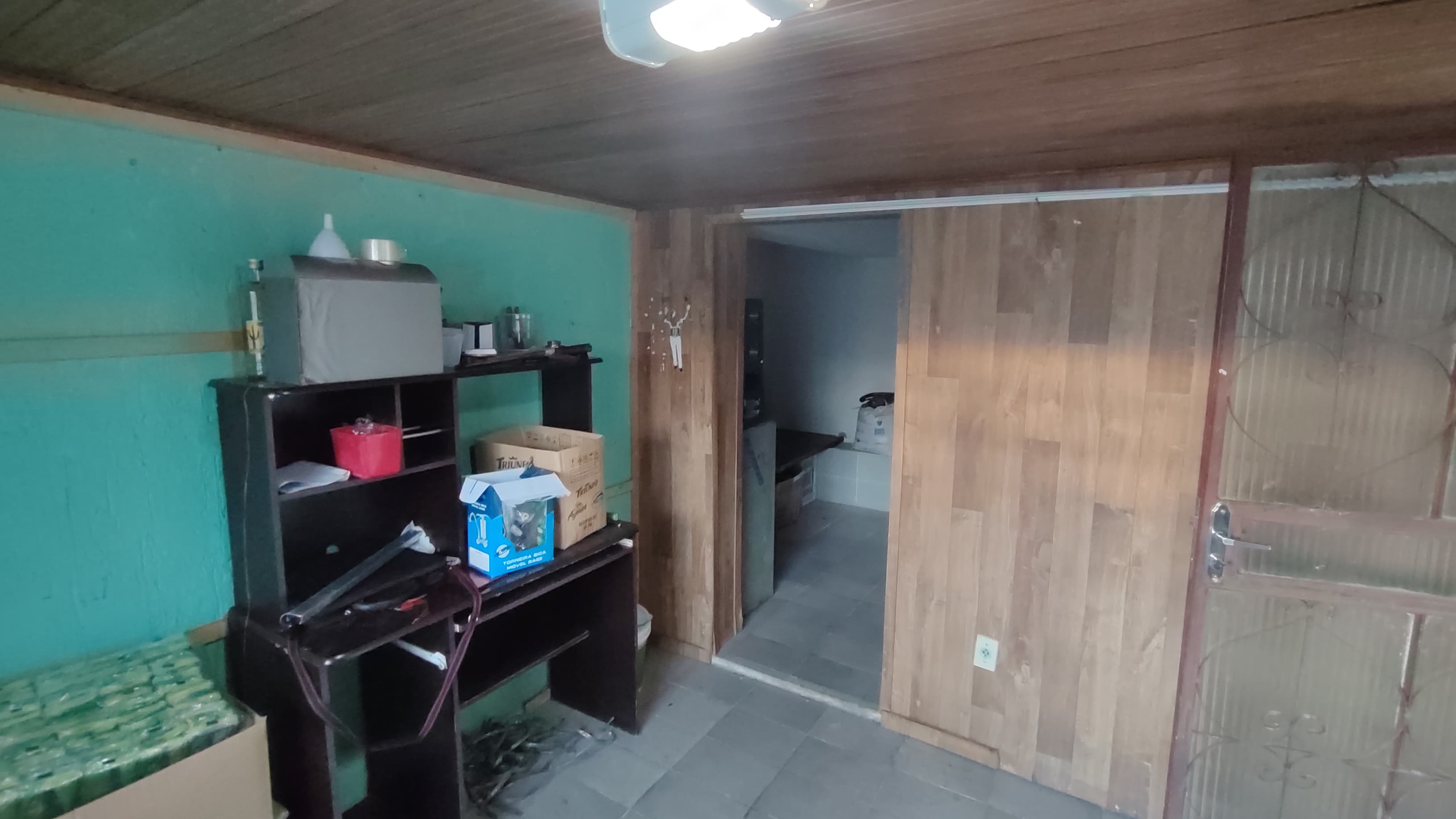 Casa à venda com 3 quartos, 360m² - Foto 25