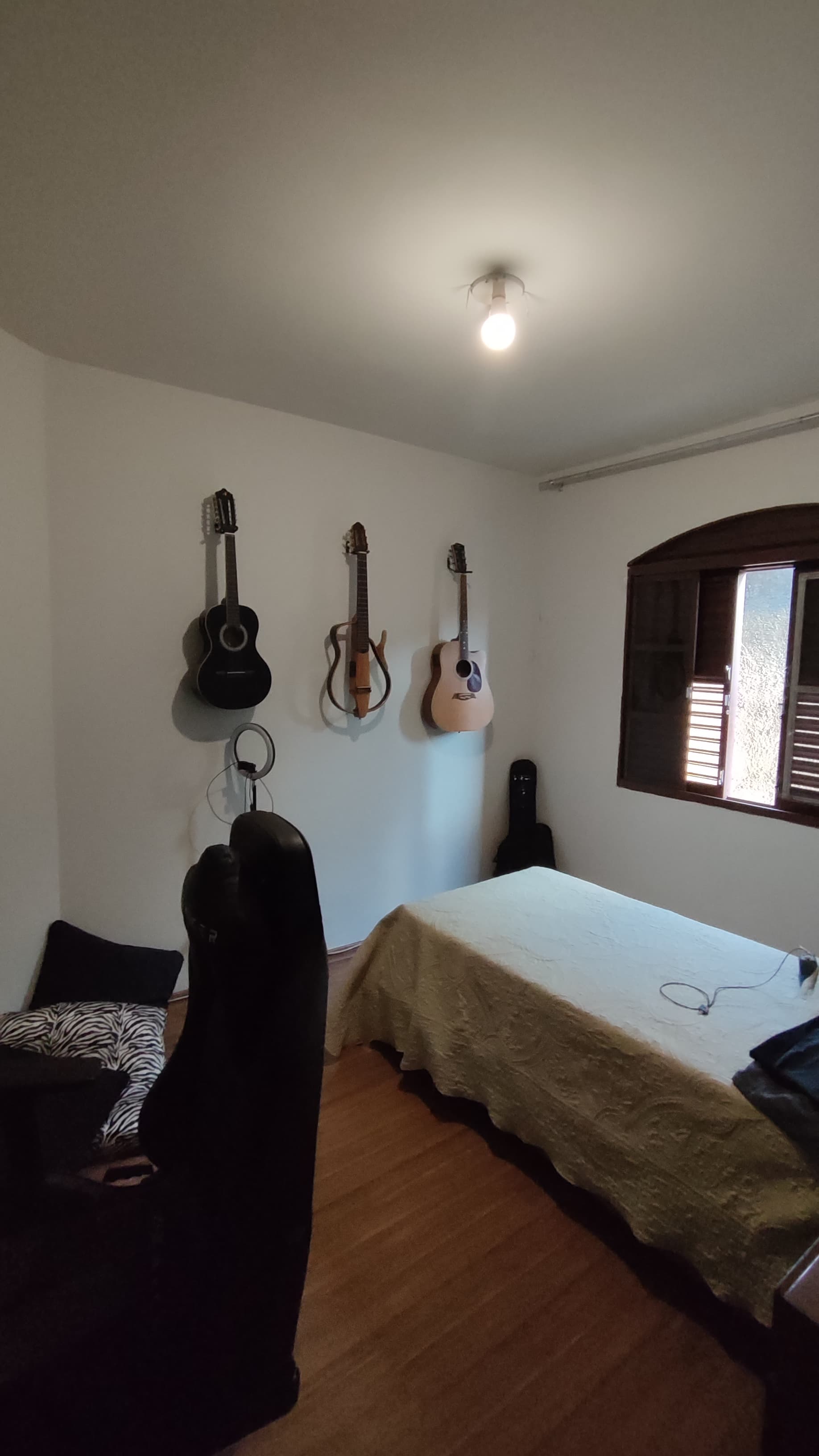 Casa à venda com 3 quartos, 360m² - Foto 7