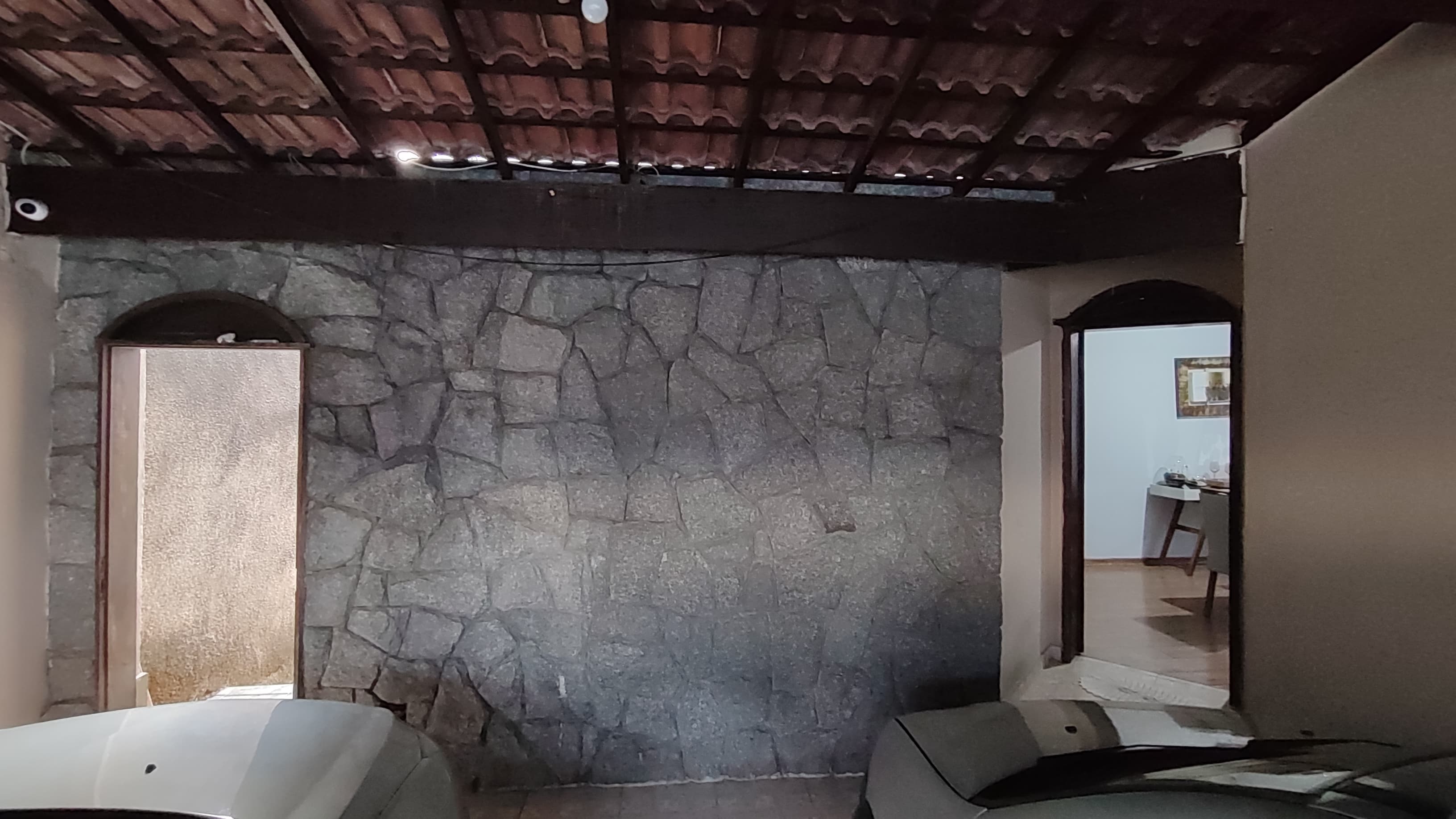 Casa à venda com 3 quartos, 360m² - Foto 19