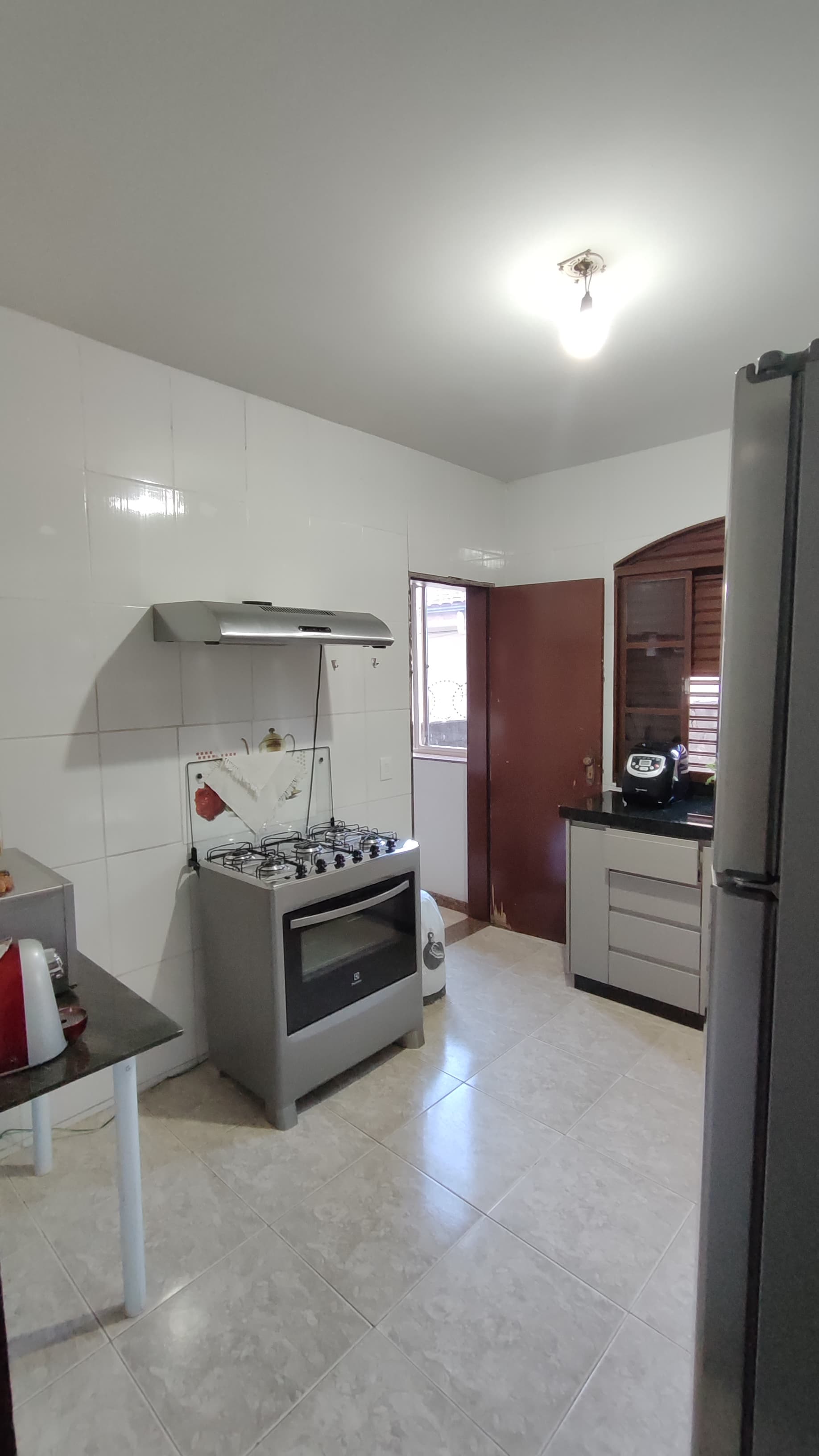 Casa à venda com 3 quartos, 360m² - Foto 9