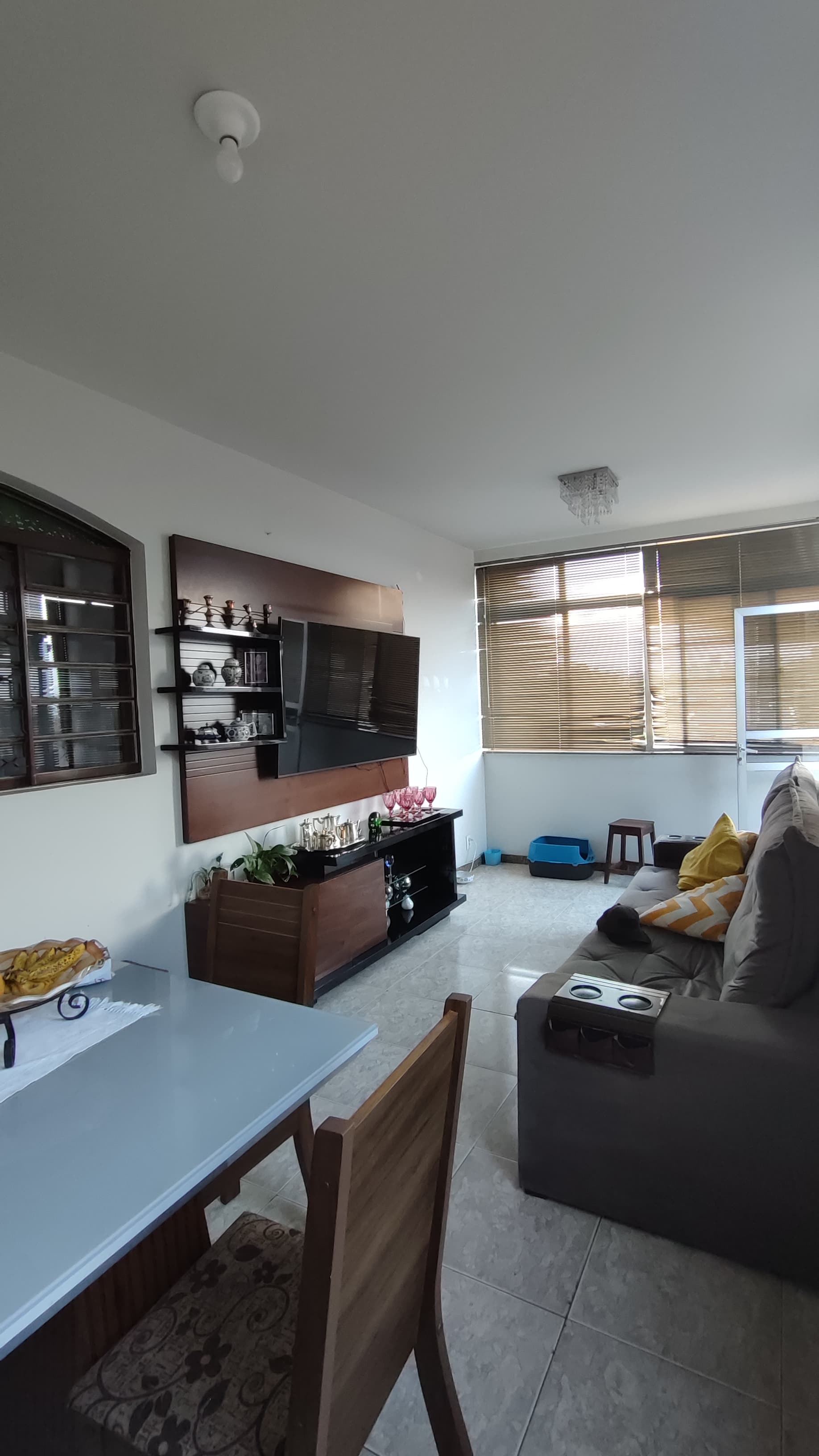 Casa à venda com 3 quartos, 360m² - Foto 11