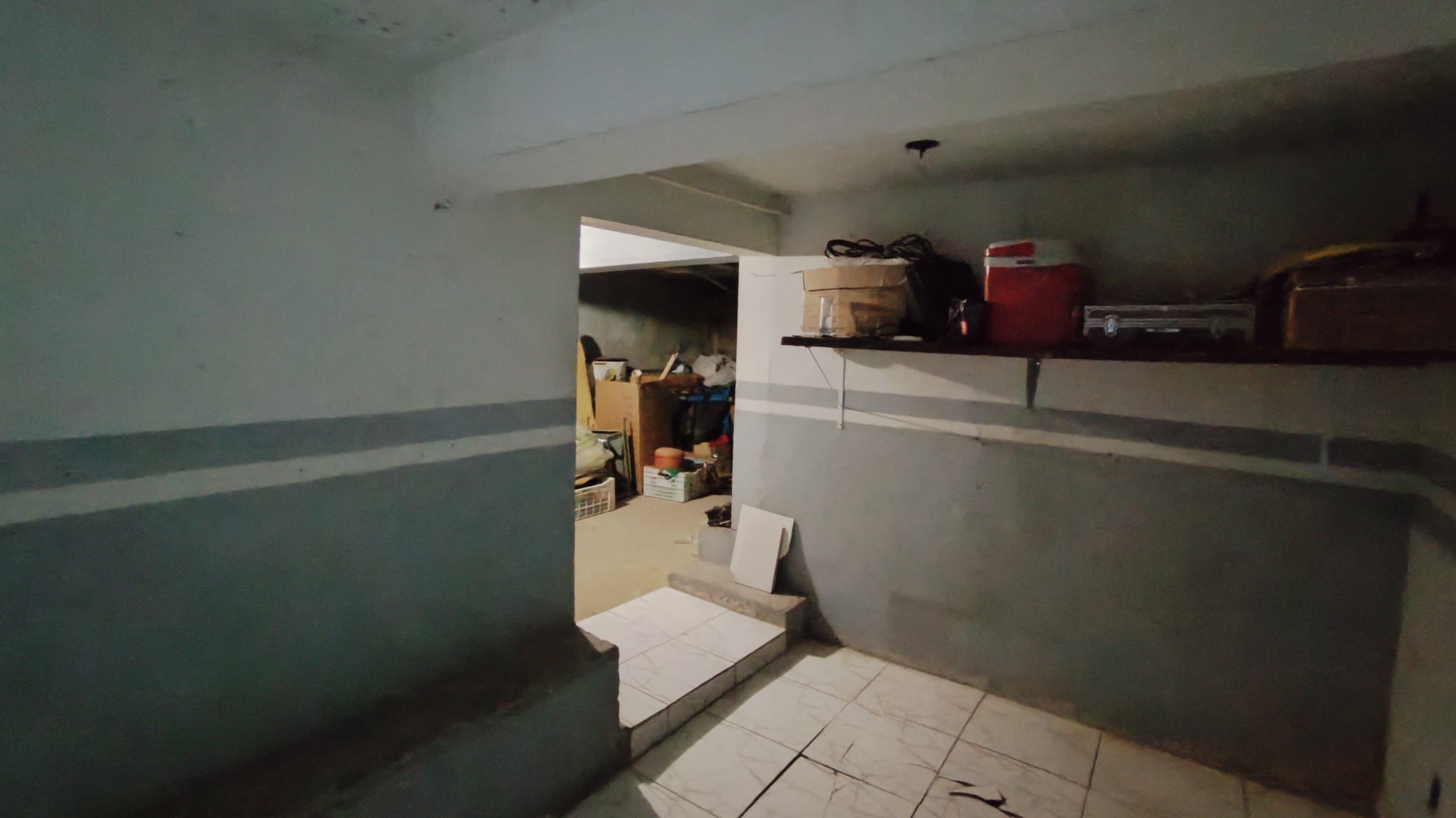 Casa à venda com 3 quartos, 360m² - Foto 24