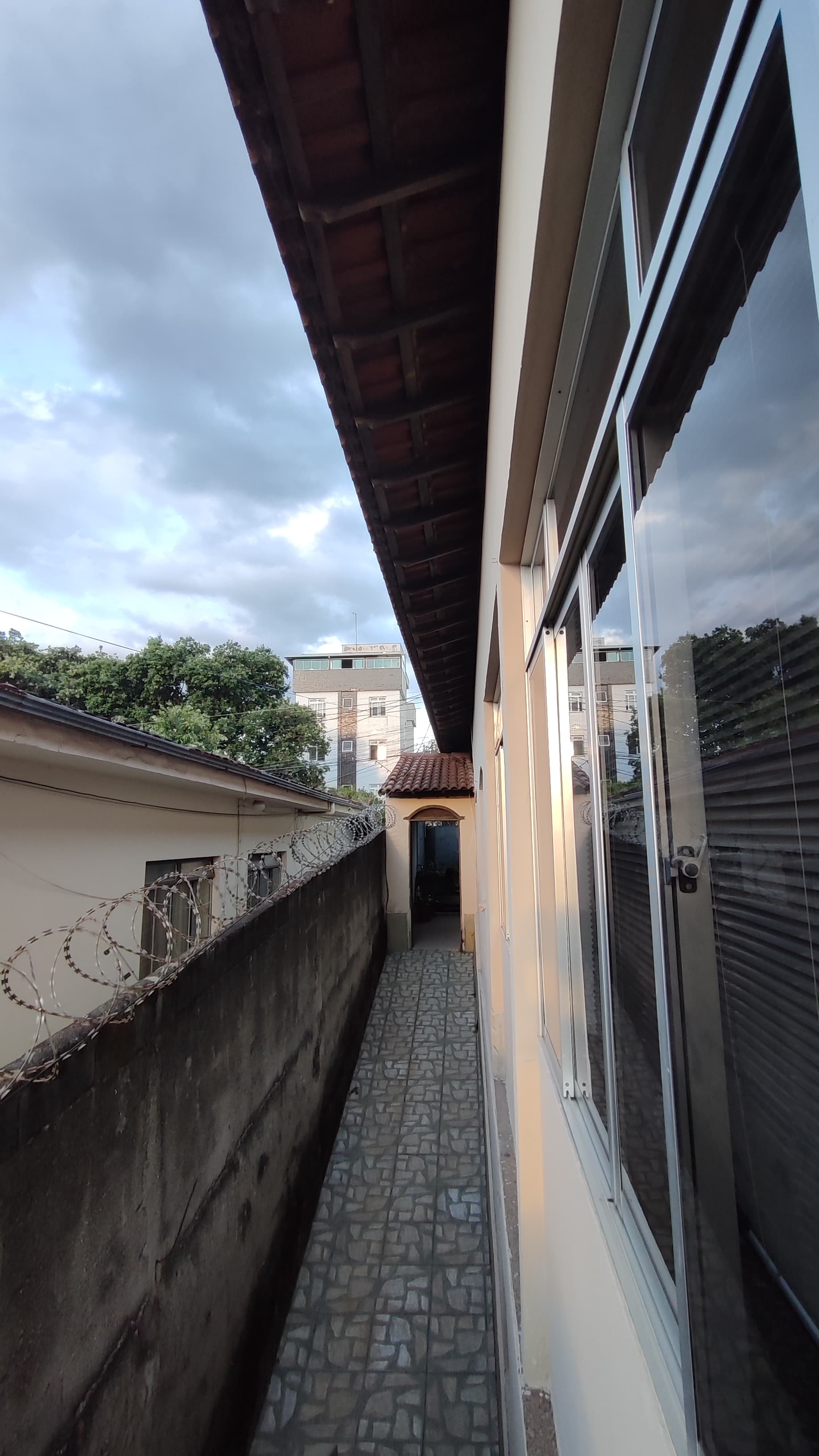 Casa à venda com 3 quartos, 360m² - Foto 22