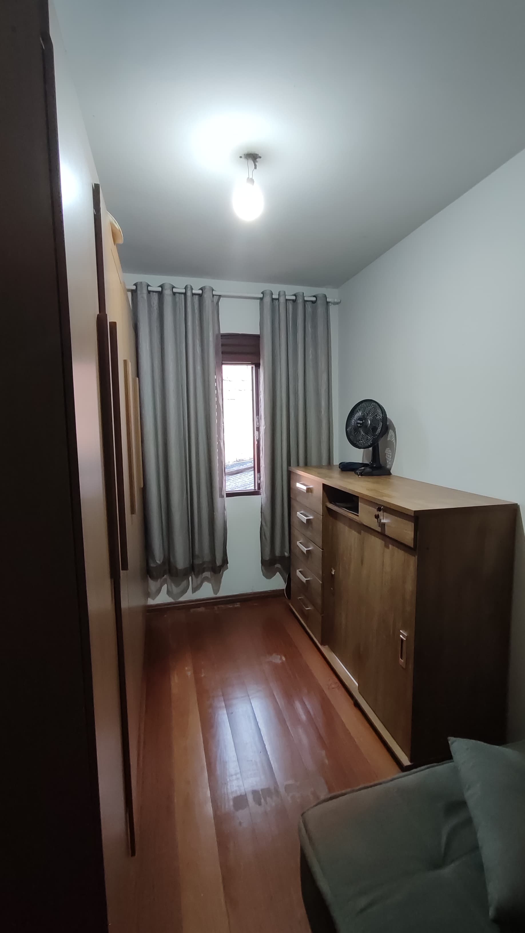 Casa à venda com 3 quartos, 360m² - Foto 6