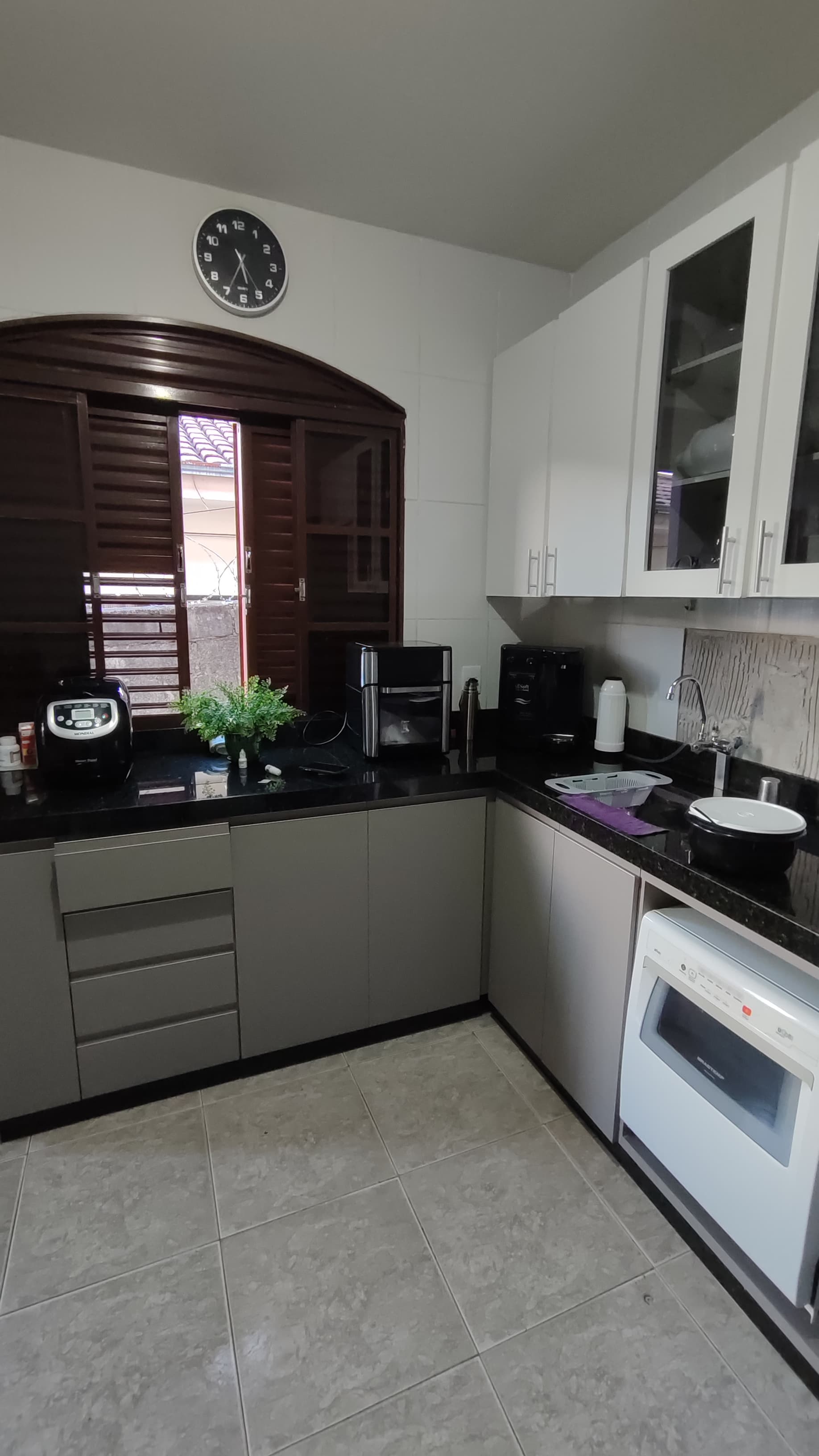 Casa à venda com 3 quartos, 360m² - Foto 12