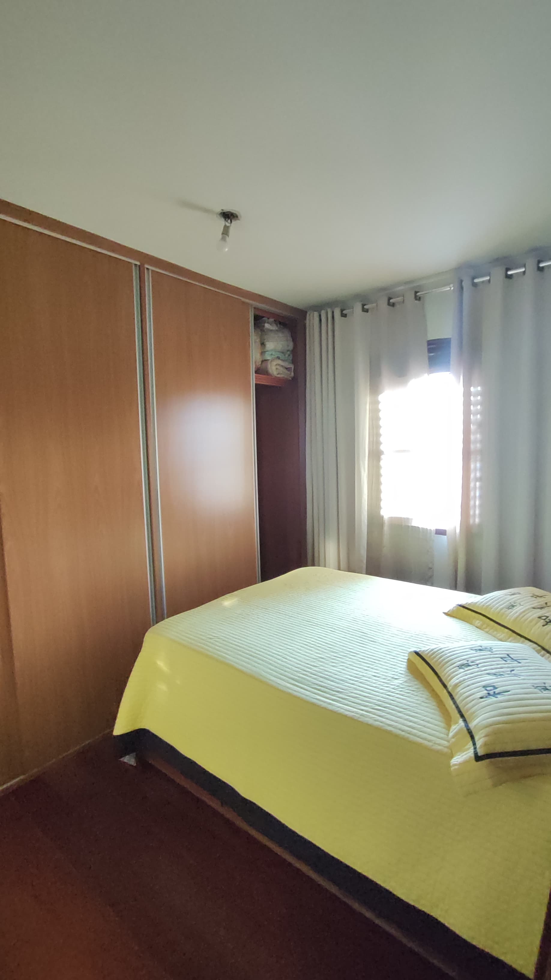 Casa à venda com 3 quartos, 360m² - Foto 4