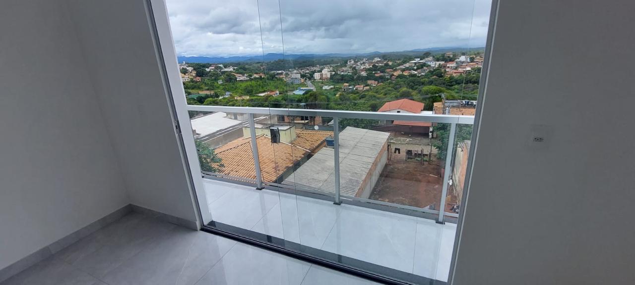 Casa à venda com 3 quartos, 180m² - Foto 6
