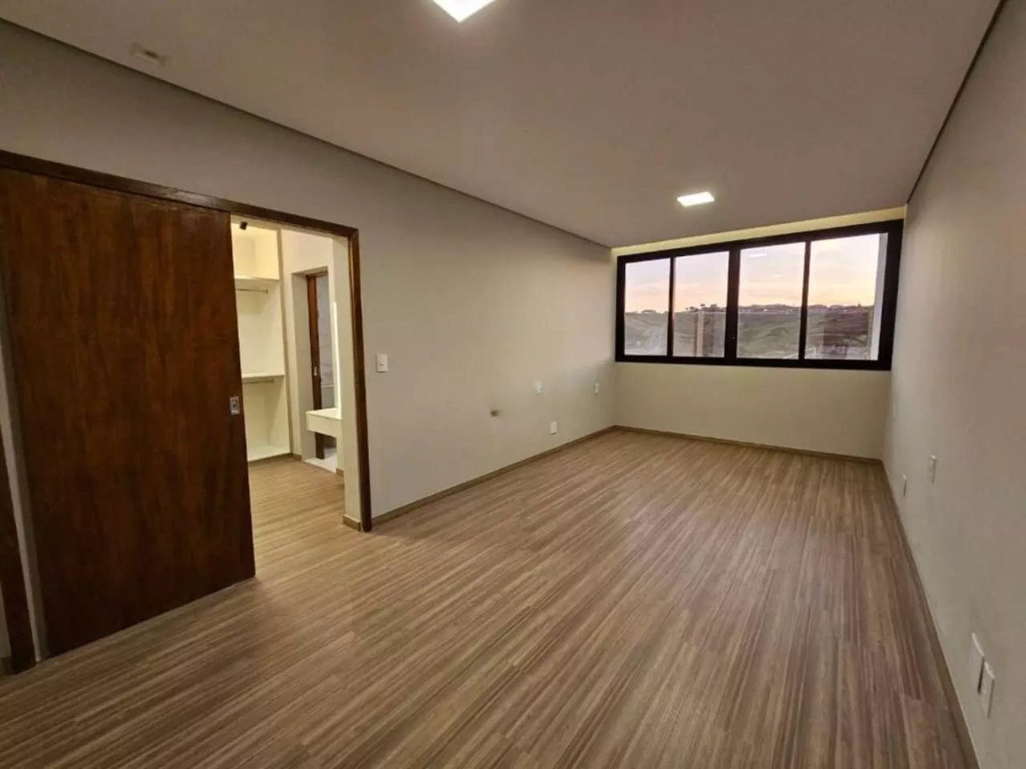 Casa de Condomínio para alugar com 4 quartos, 380m² - Foto 11