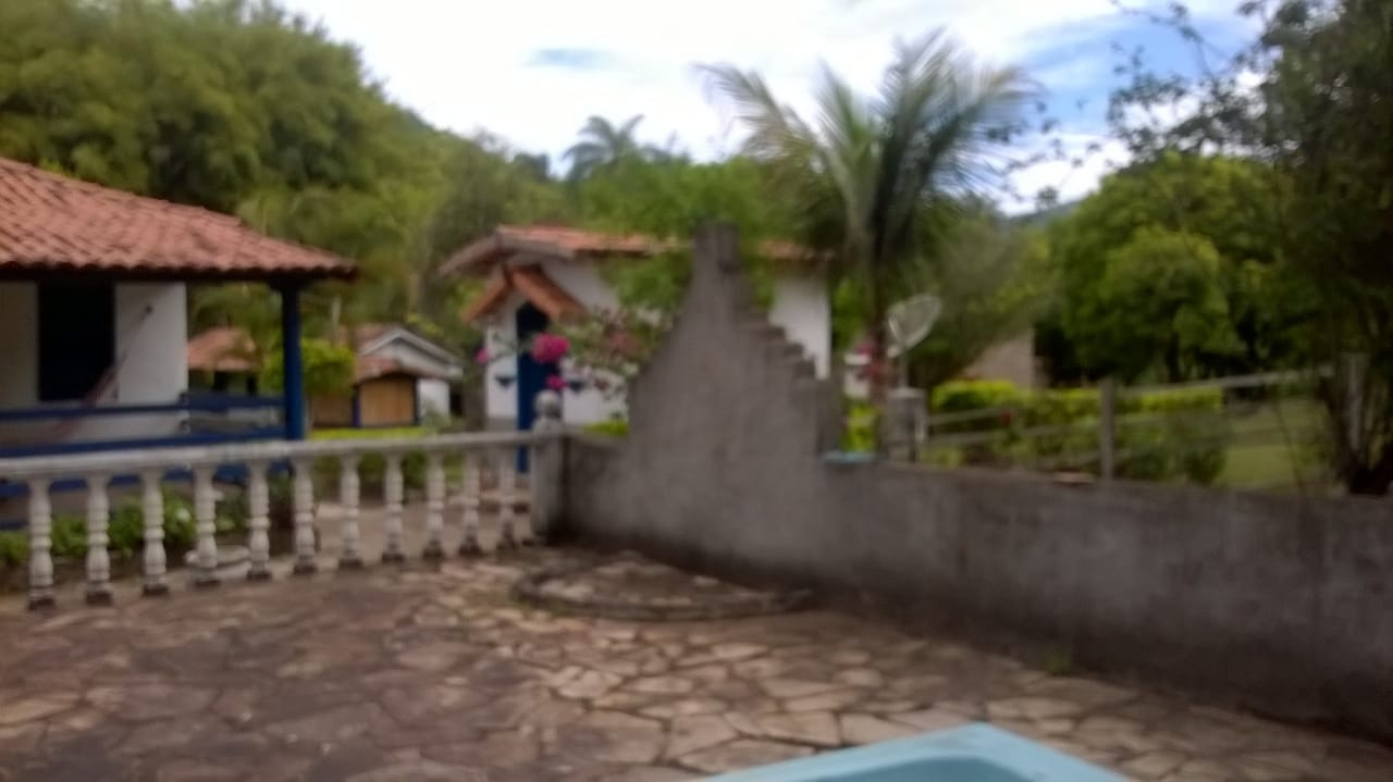 Sítio à venda com 3 quartos, 220m² - Foto 7