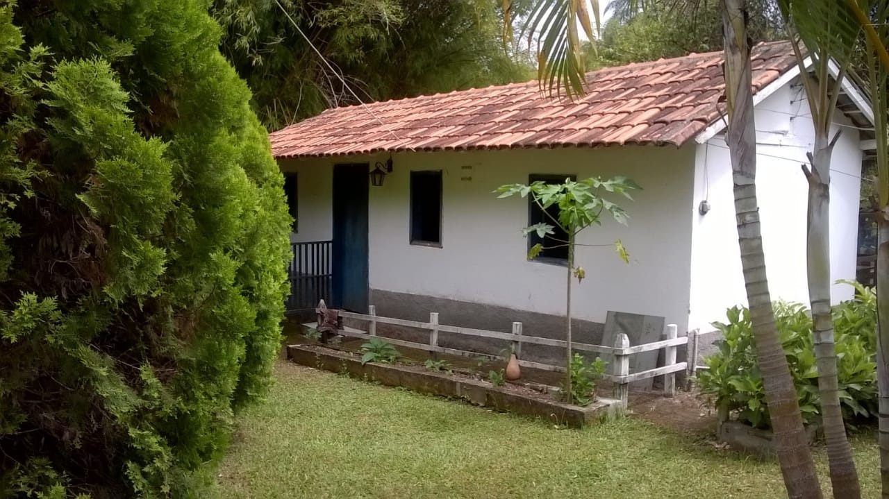 Sítio à venda com 3 quartos, 220m² - Foto 15