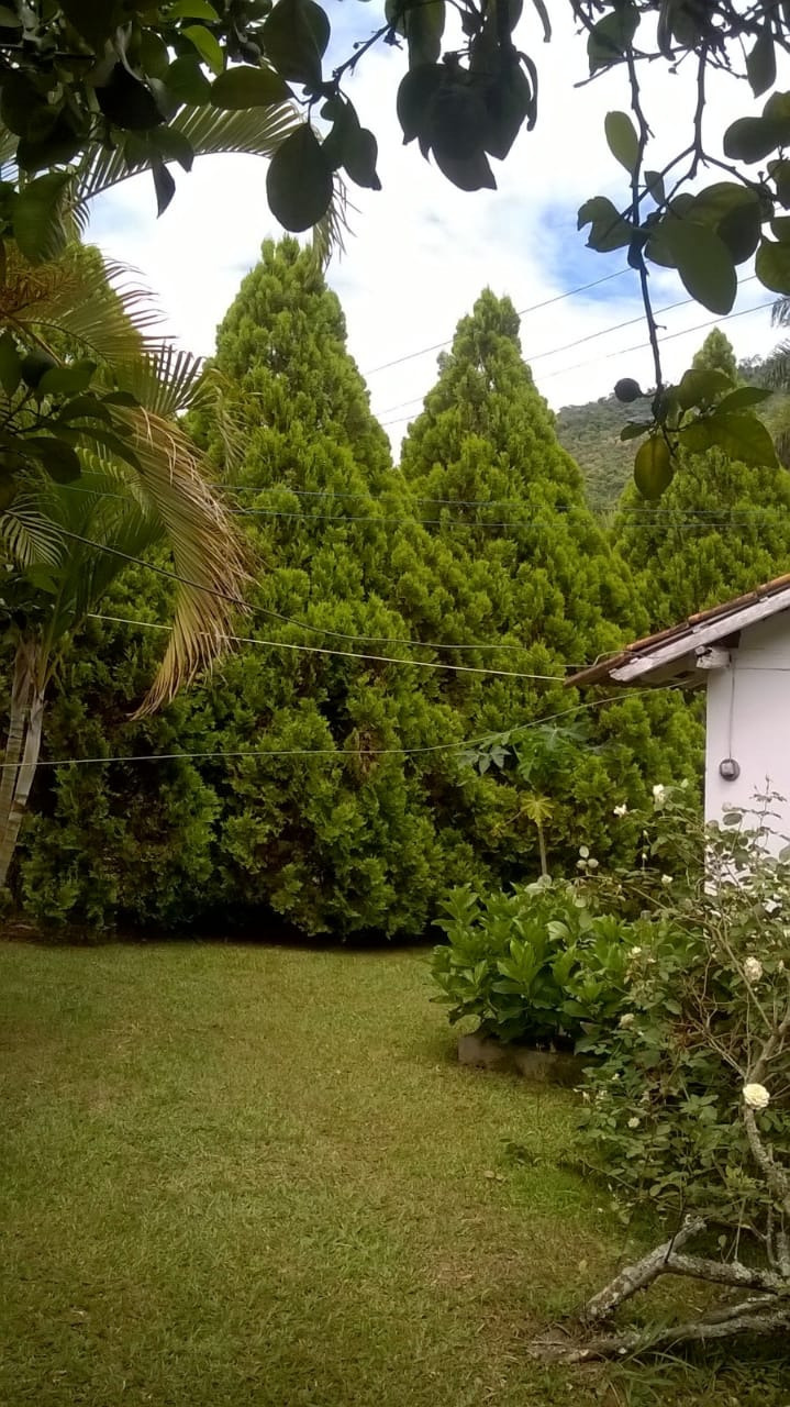 Sítio à venda com 3 quartos, 220m² - Foto 22
