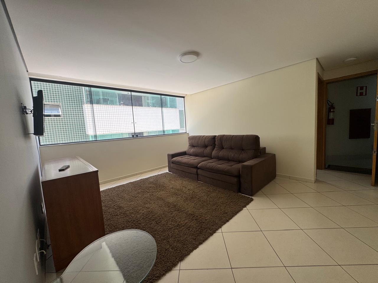 Apartamento para alugar com 2 quartos, 65m² - Foto 4