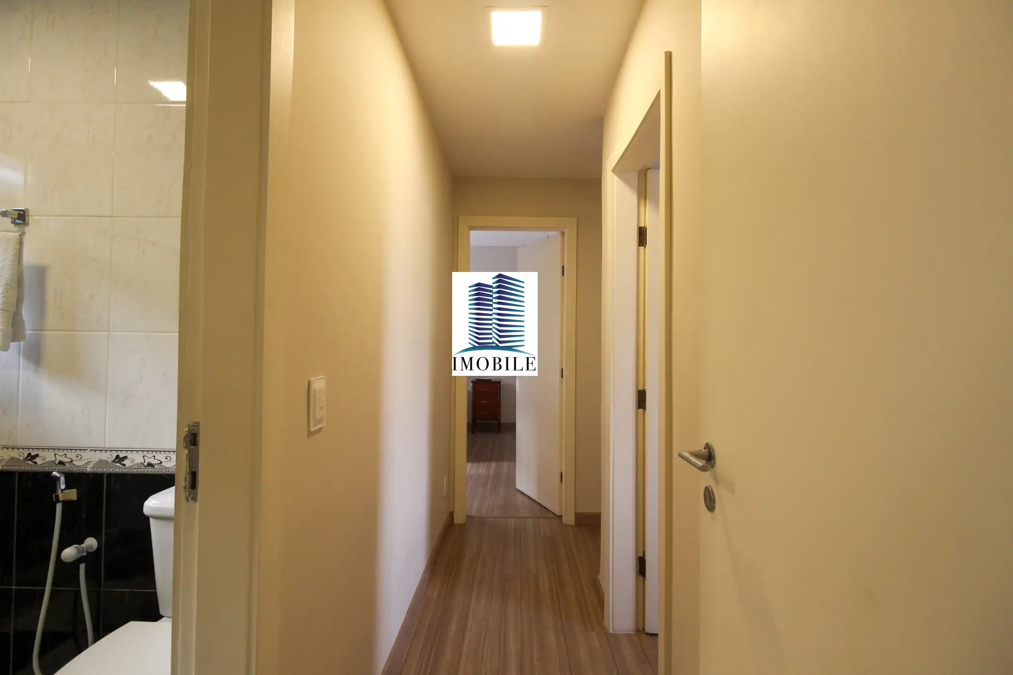 Apartamento à venda com 3 quartos, 105m² - Foto 16