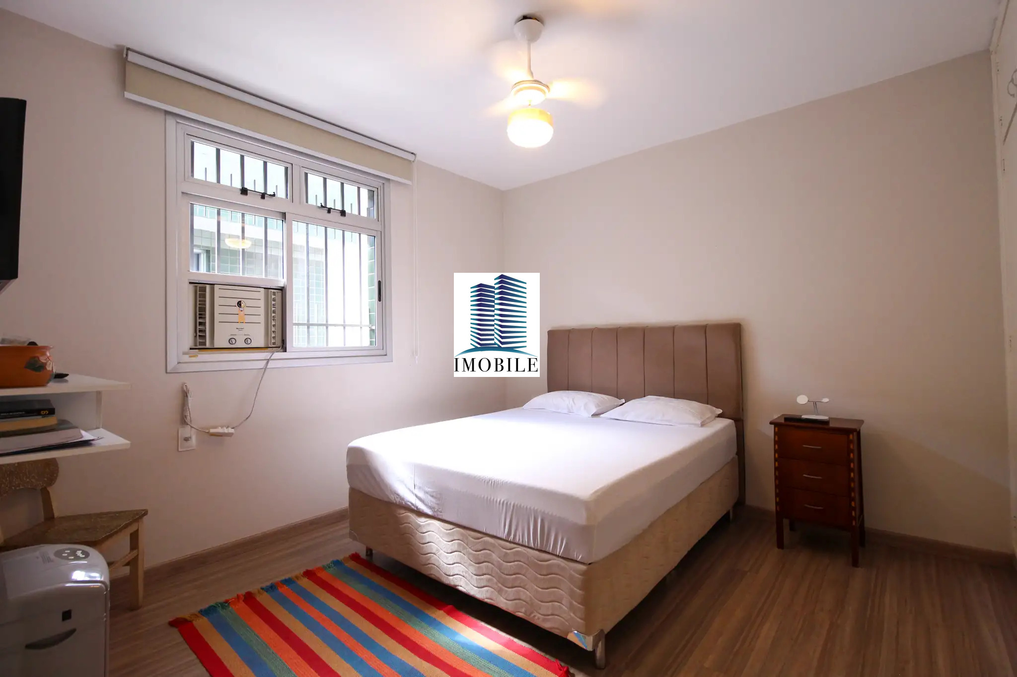 Apartamento à venda com 3 quartos, 105m² - Foto 14