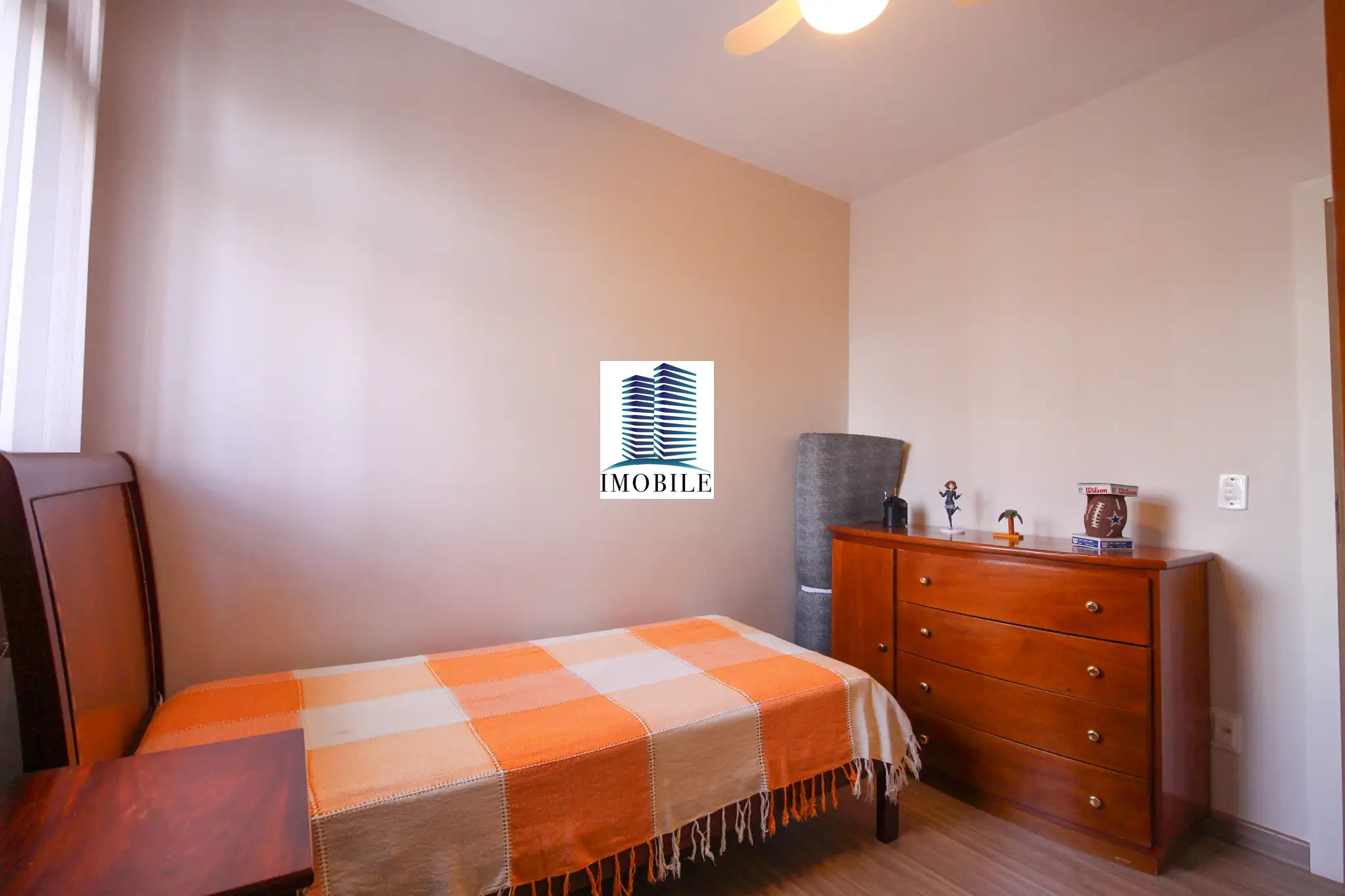 Apartamento à venda com 3 quartos, 105m² - Foto 17
